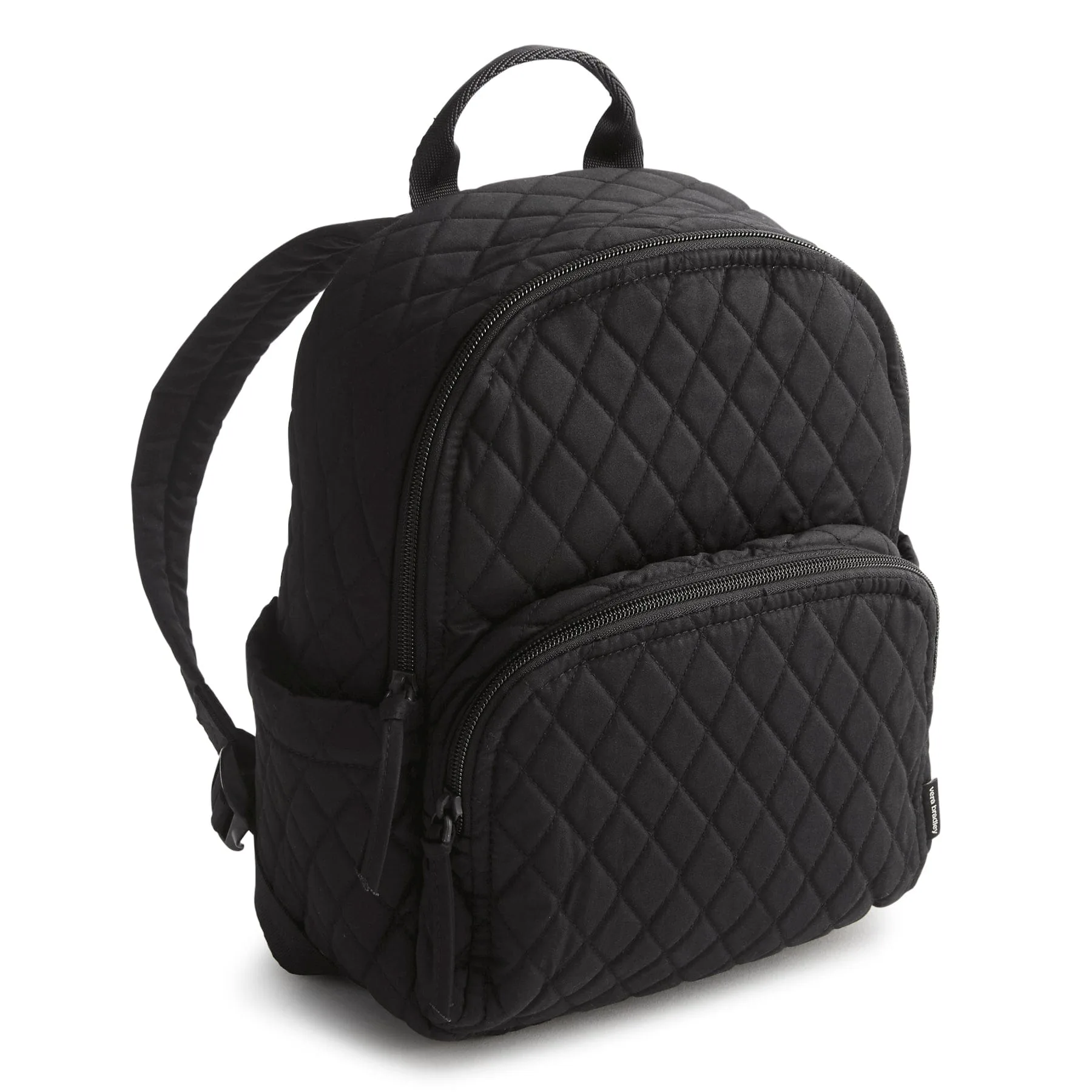 Small Banbury Backpack