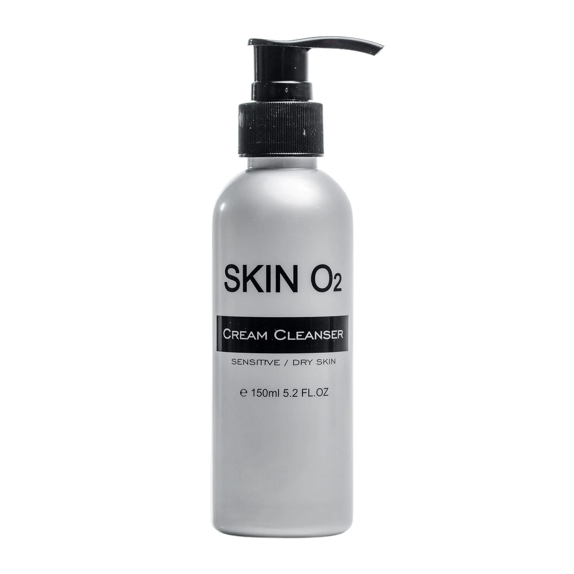 Micro Scrub Exfoliator 4%: How Often Should You Use It?