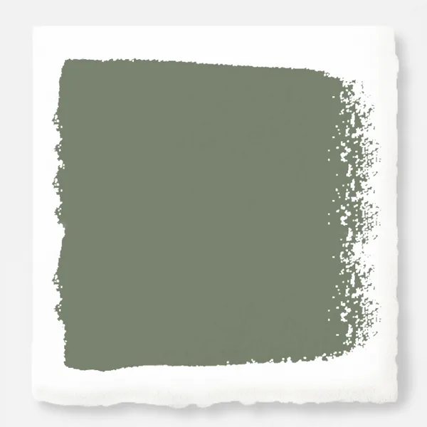 How to Use Superior Chalk Style Paint on Metal or Glass Surfaces