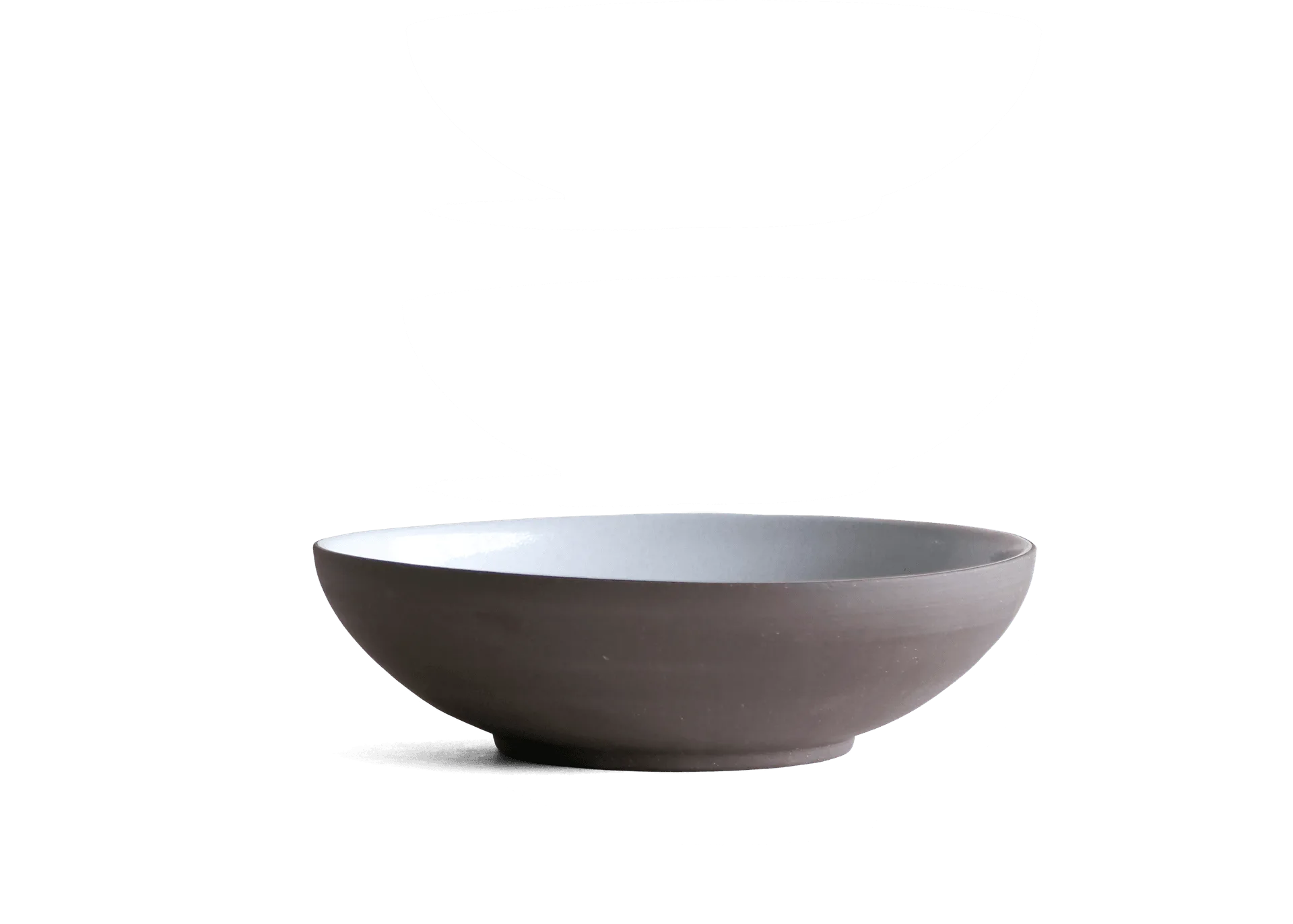 8.5" Coupe Alaska Bowl