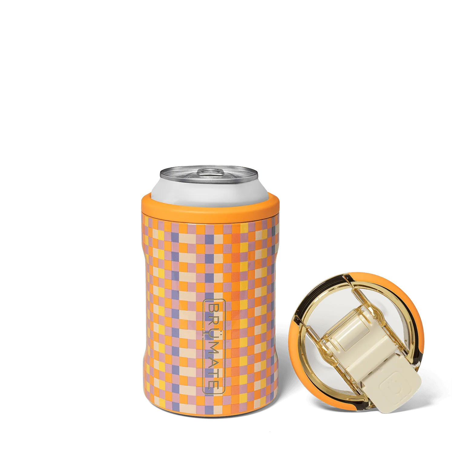 How to Choose the Right Hopsulator Duo Gasket Size