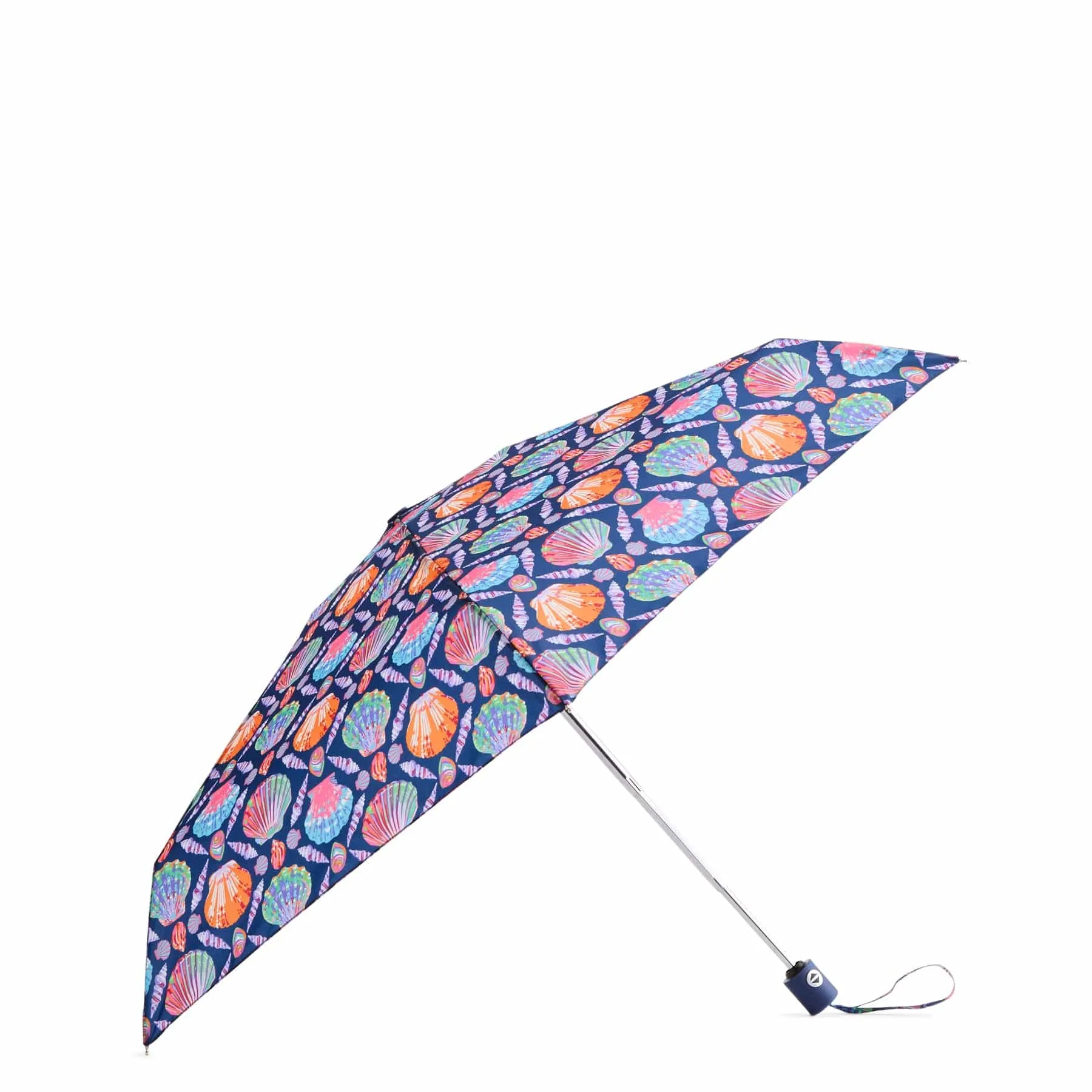 Outlet Essential Mini Regenschirm