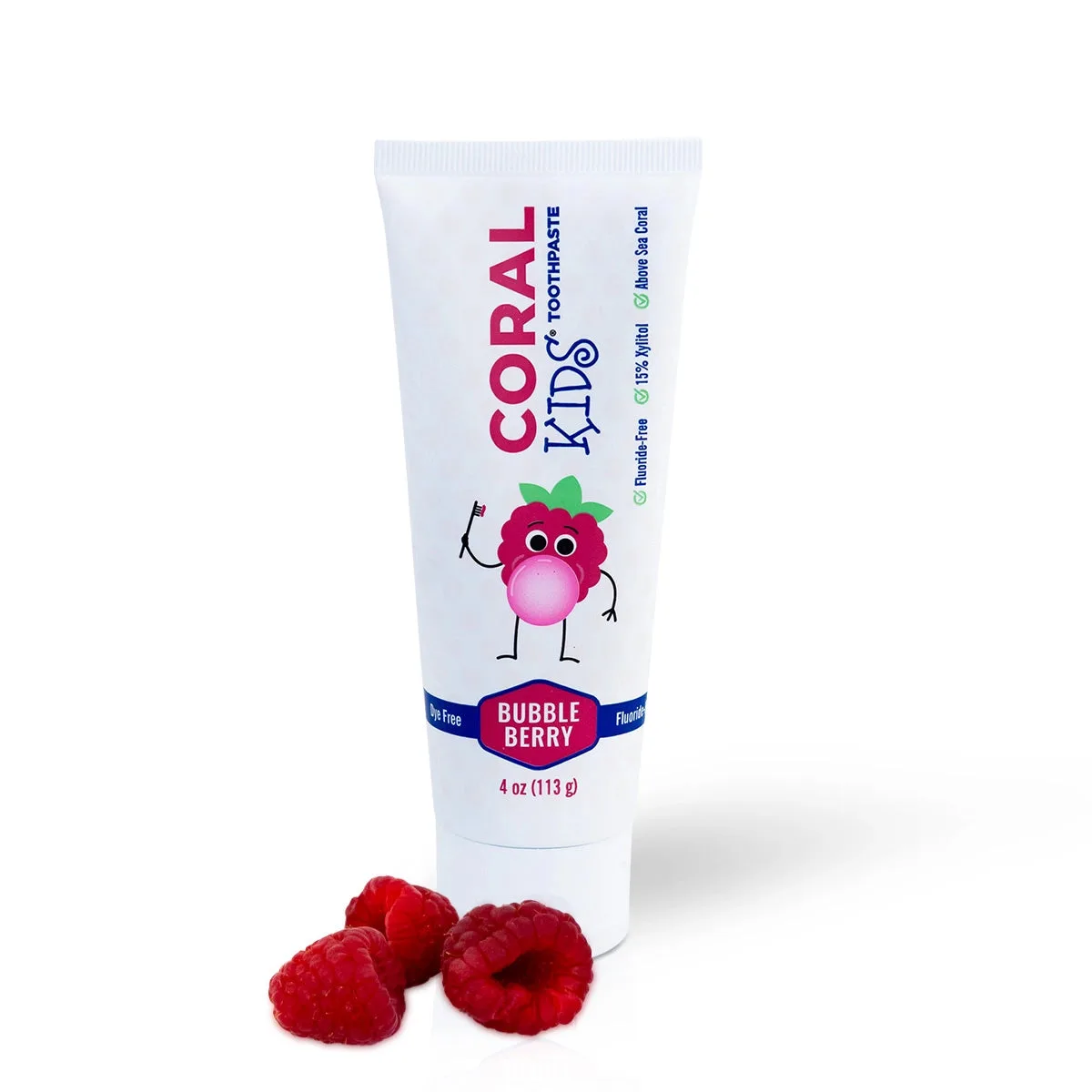 How to Read Toothpaste Labels: Understanding Ingredients Like Nano Silver and Xylitol