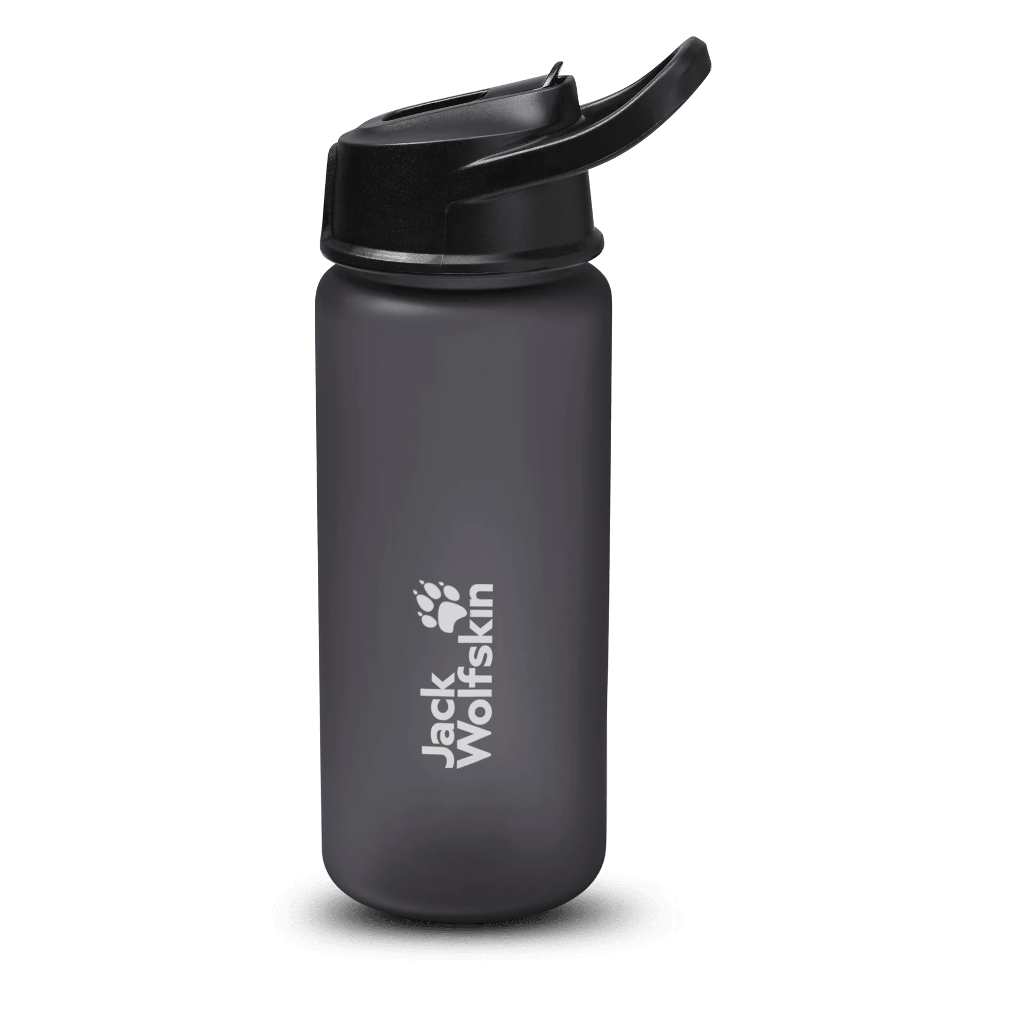 SAIMA STRAW 0.7L