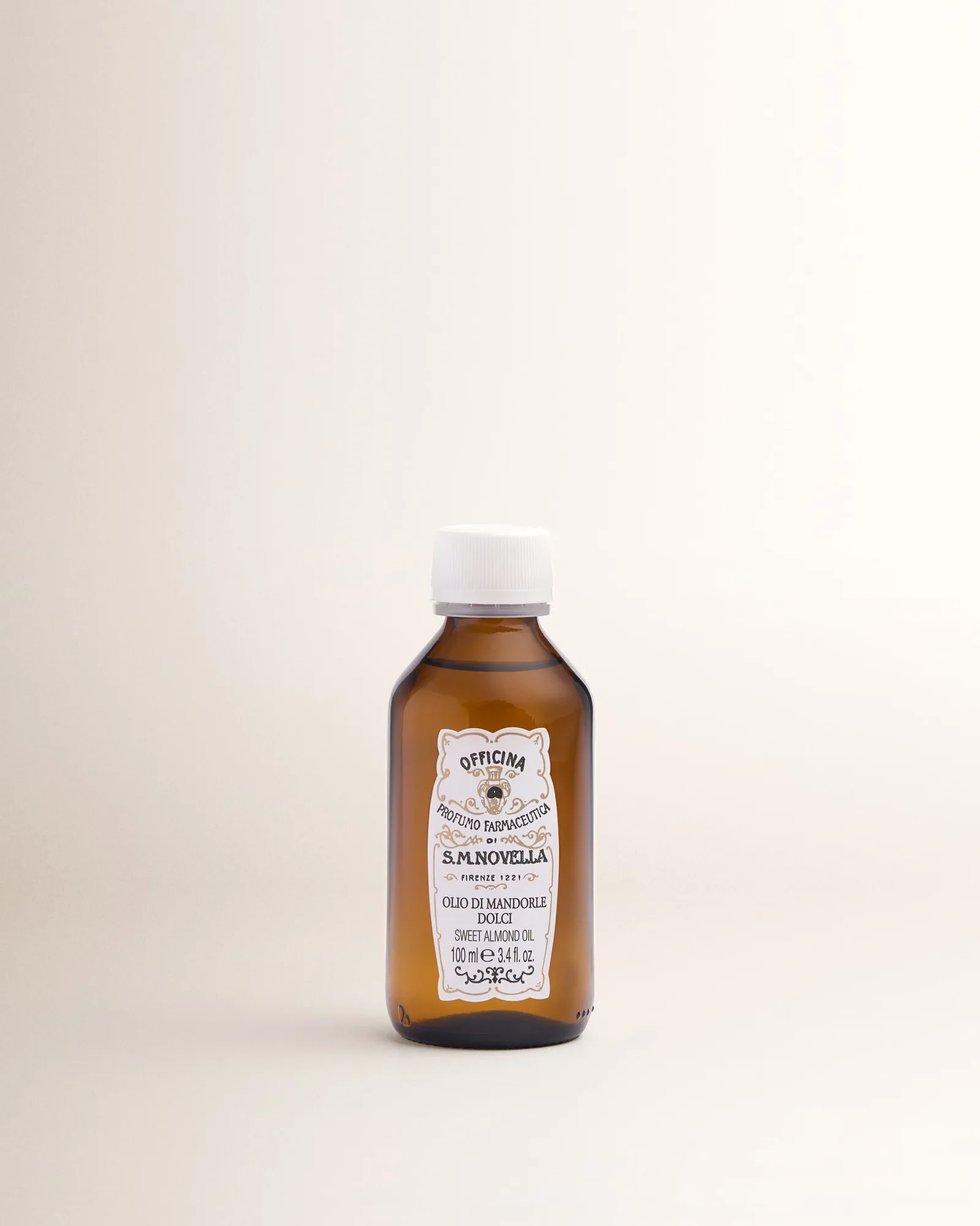 How to Moisturize Your Skin with Santa Maria Novella's Luxurious Creams