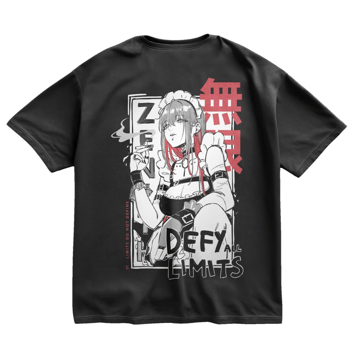 Tシャツとパーカー、どっちを選ぶ?