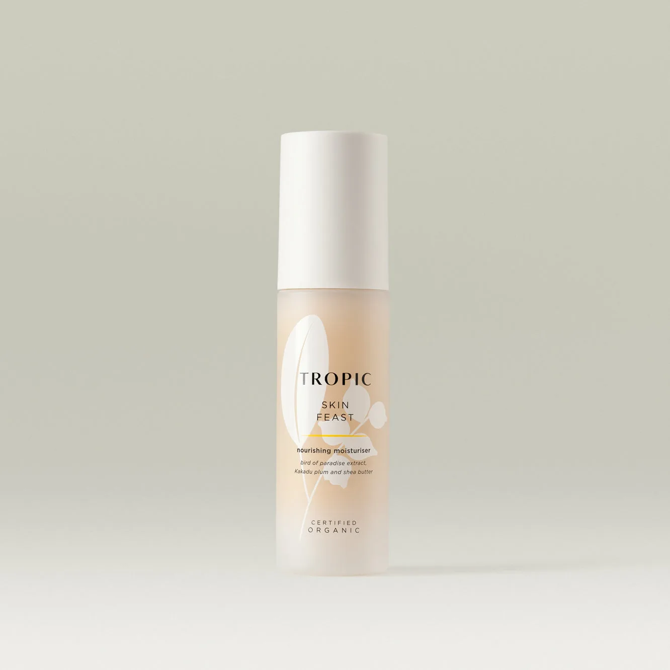 The Best Skincare for Teens: A Parent’s Guide to Healthy, Happy Skin