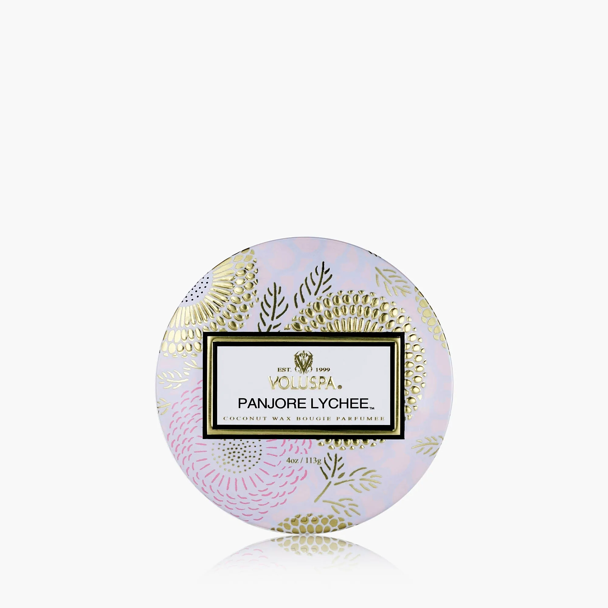 How to Layer Voluspa Candles and Diffusers for Maximum Scent: A Complete Guide