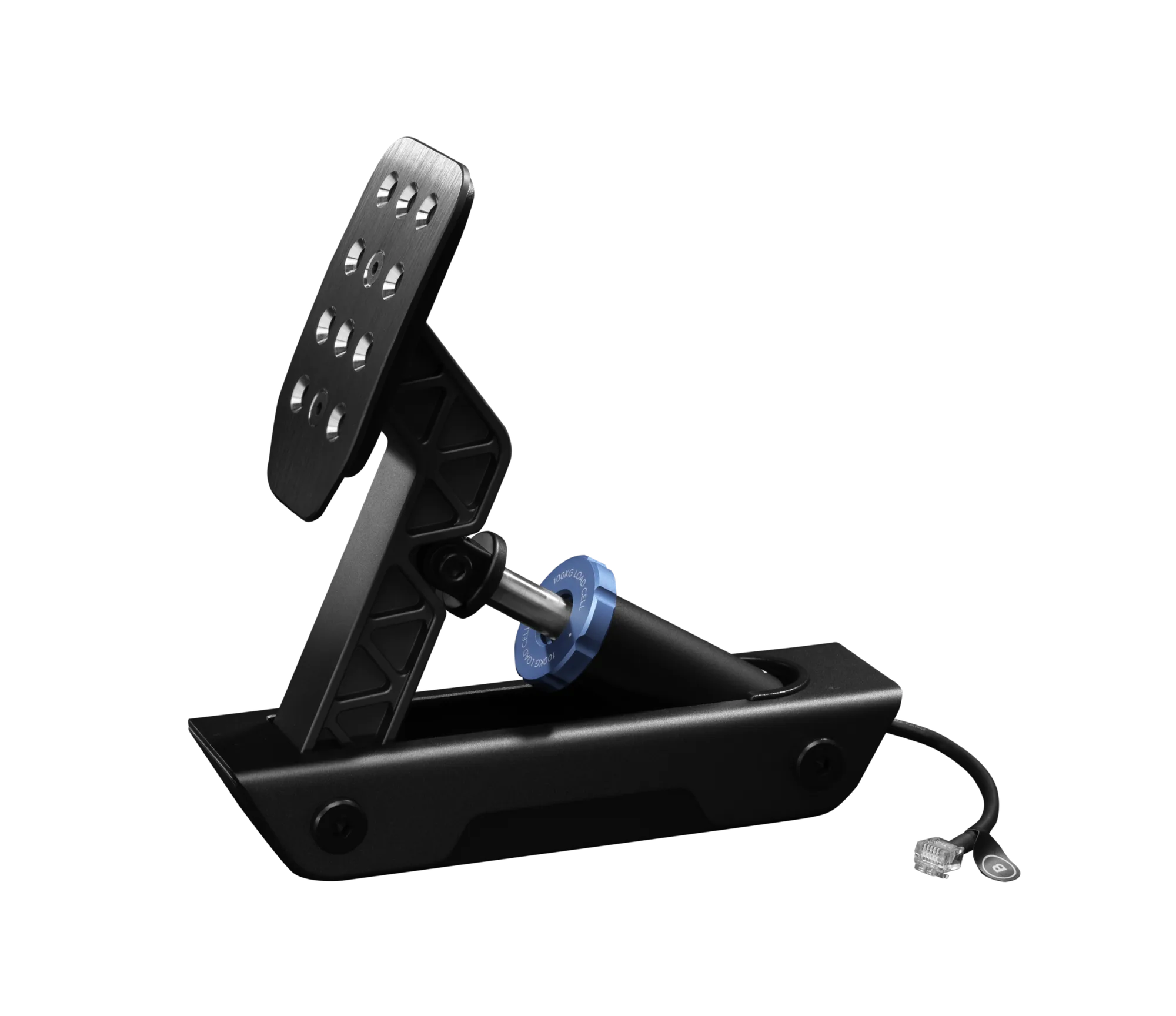 5 Must-Have Accessories for Professional Sim Racing Rigs in 2025