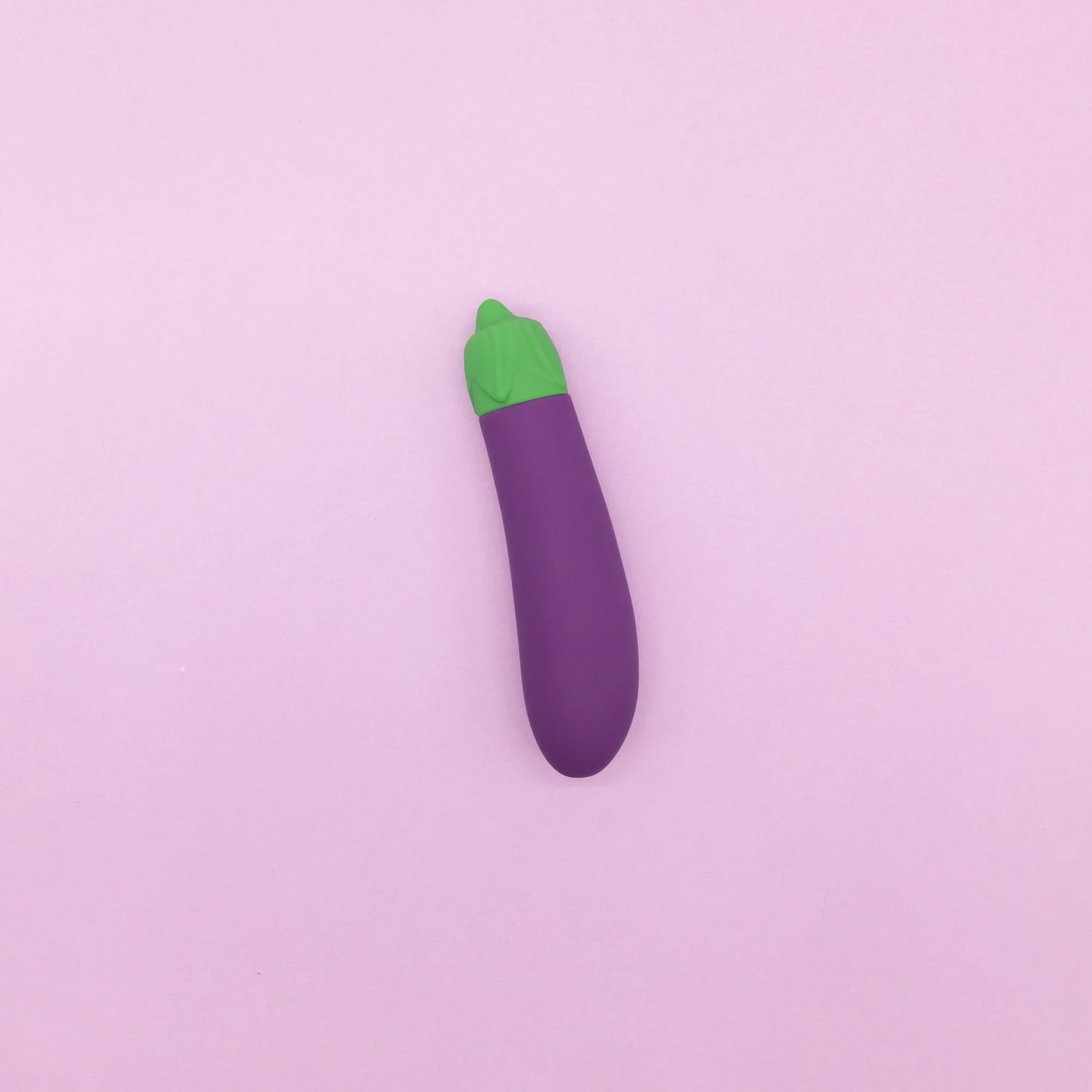 How to Store Your Vibrators to Keep Them Safe and Clean