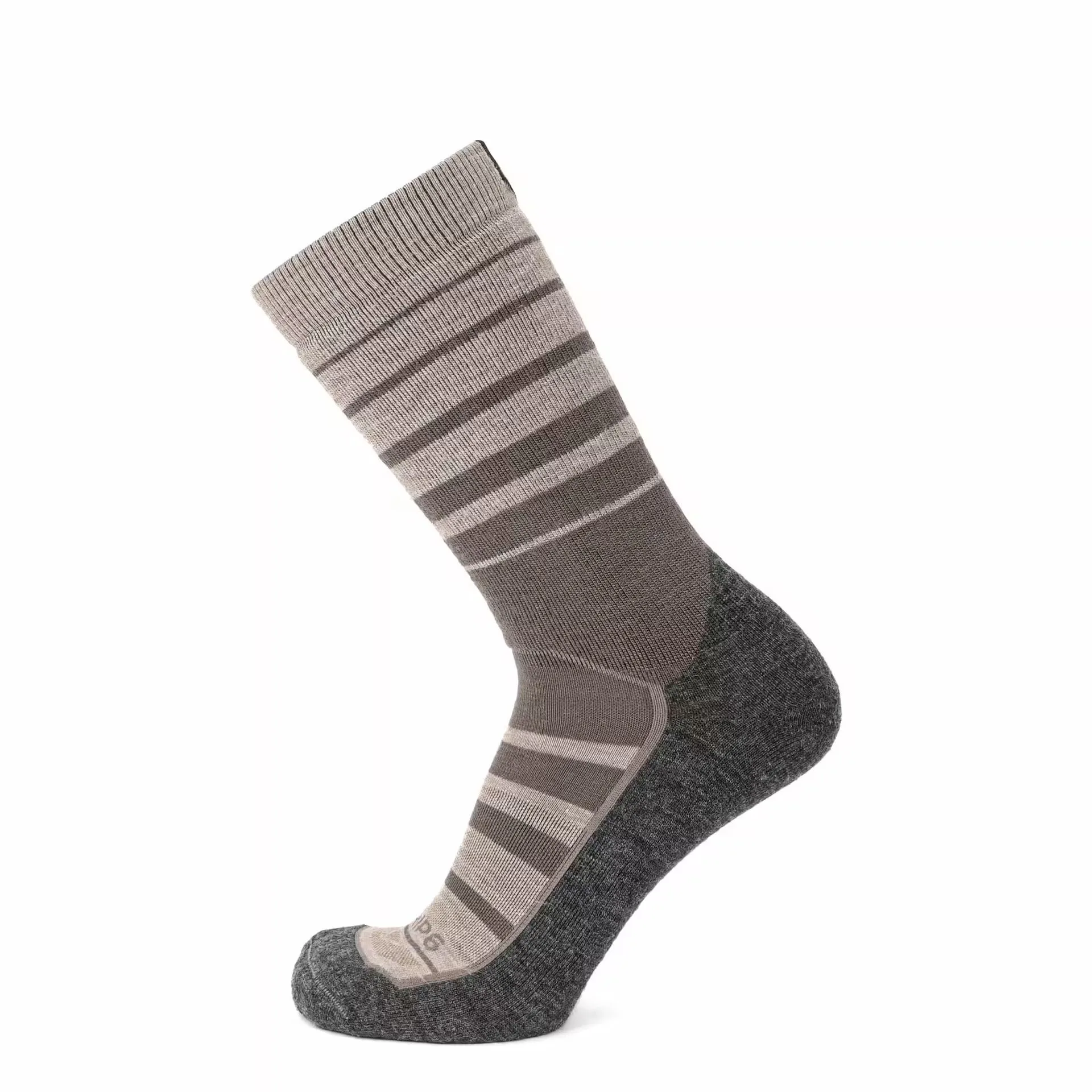 Sock Color Matching Guide: How to Wear Socks with Style for Men and Women