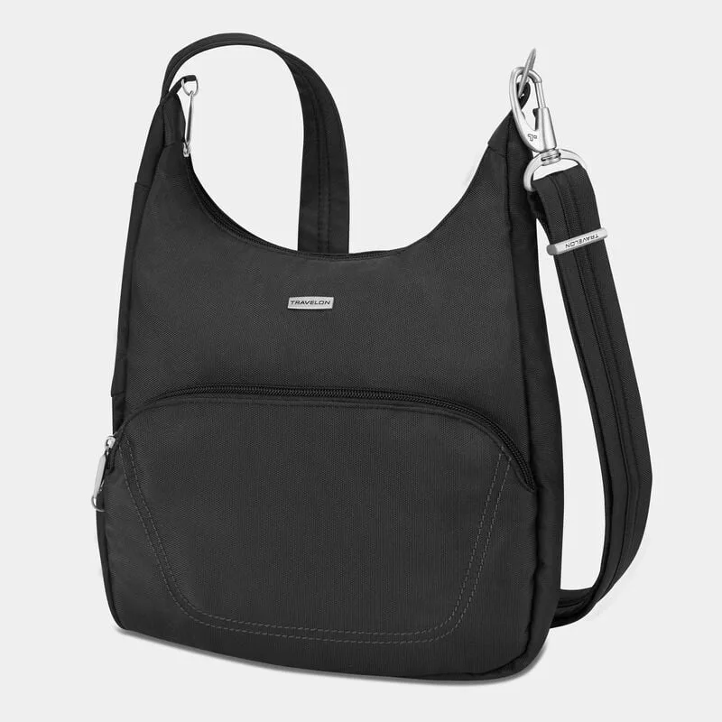 Bauchtasche oder Sling Bag: Welche Freihand-Lösung passt zu dir?