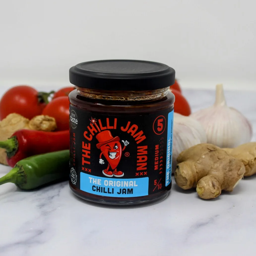 Balefire's Raze The Stakes Smoked Beer BBQ Sauce Review: A Bold New Contender for Grilled Meats