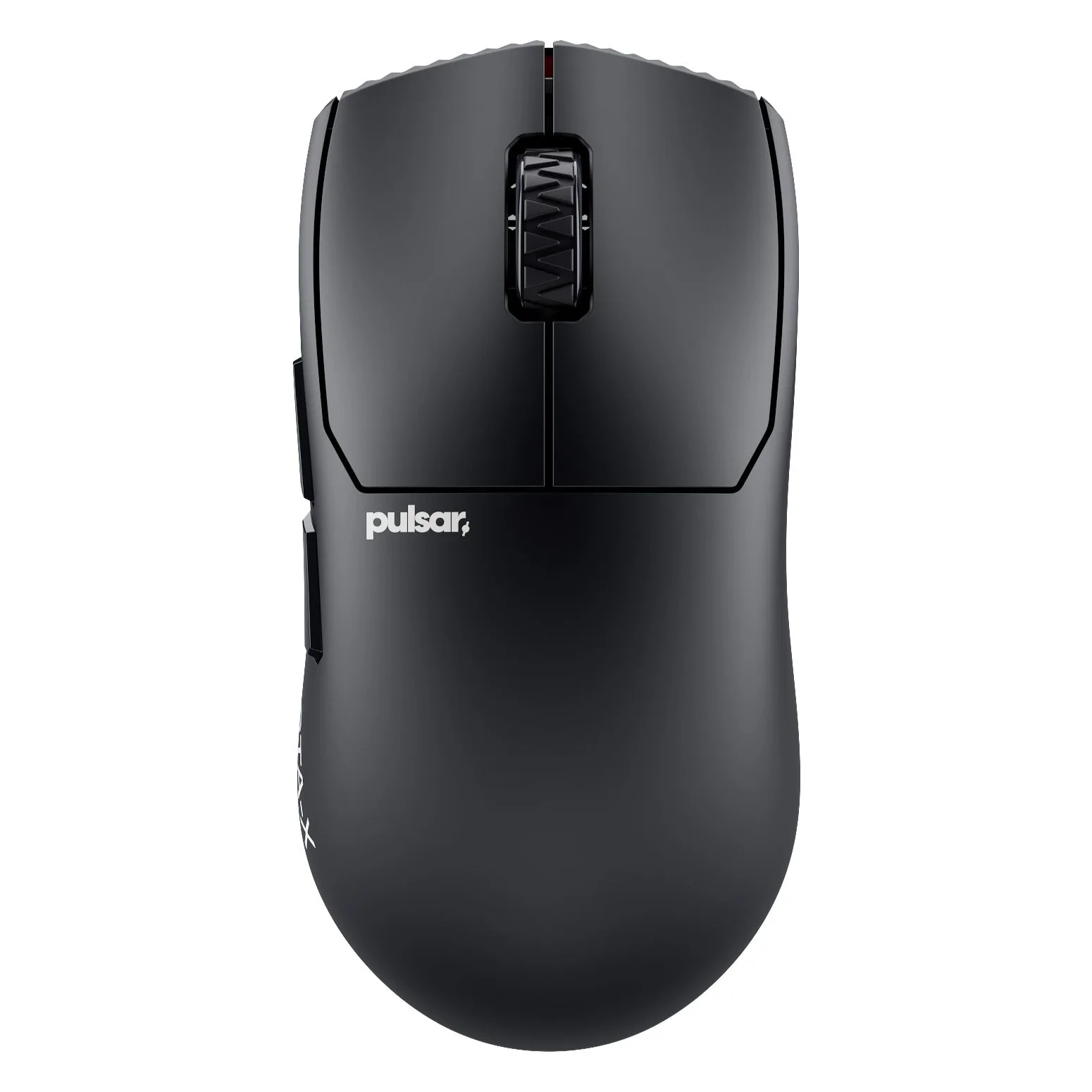 STA-X Medium Gaming Mouse [Pro Series]