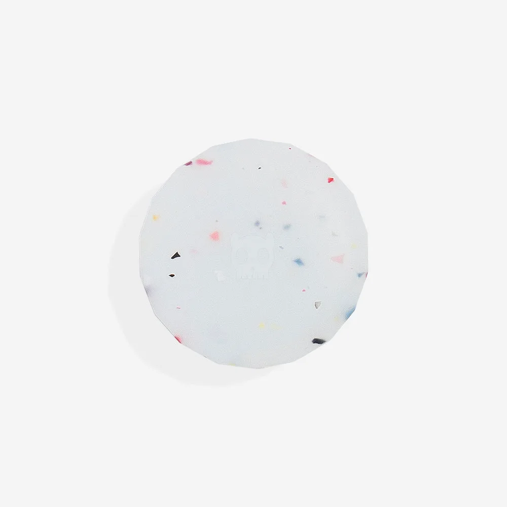 Jelly | AirTag Holder