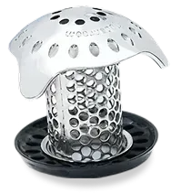 TubShroom Ultra
