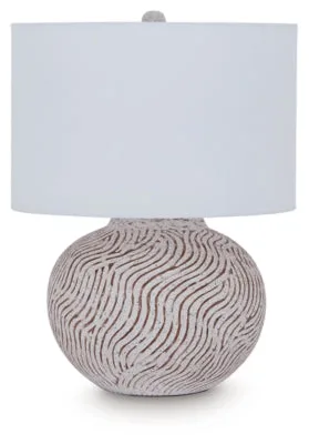 Lámpara de mesa Vien