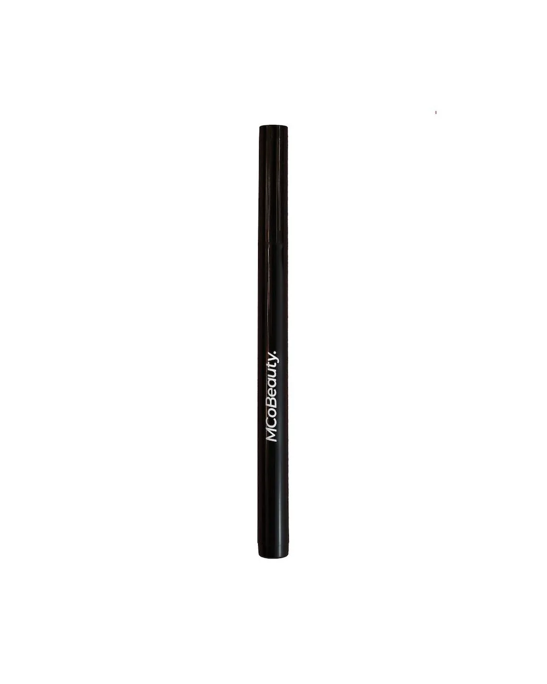 Brighten & Perfect Concealer Review: Does It Really Cover Blemishes and Redness?