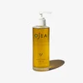 OSEA Undaria Algae Body Oil – แบบไม่มีบรรจุภัณฑ์