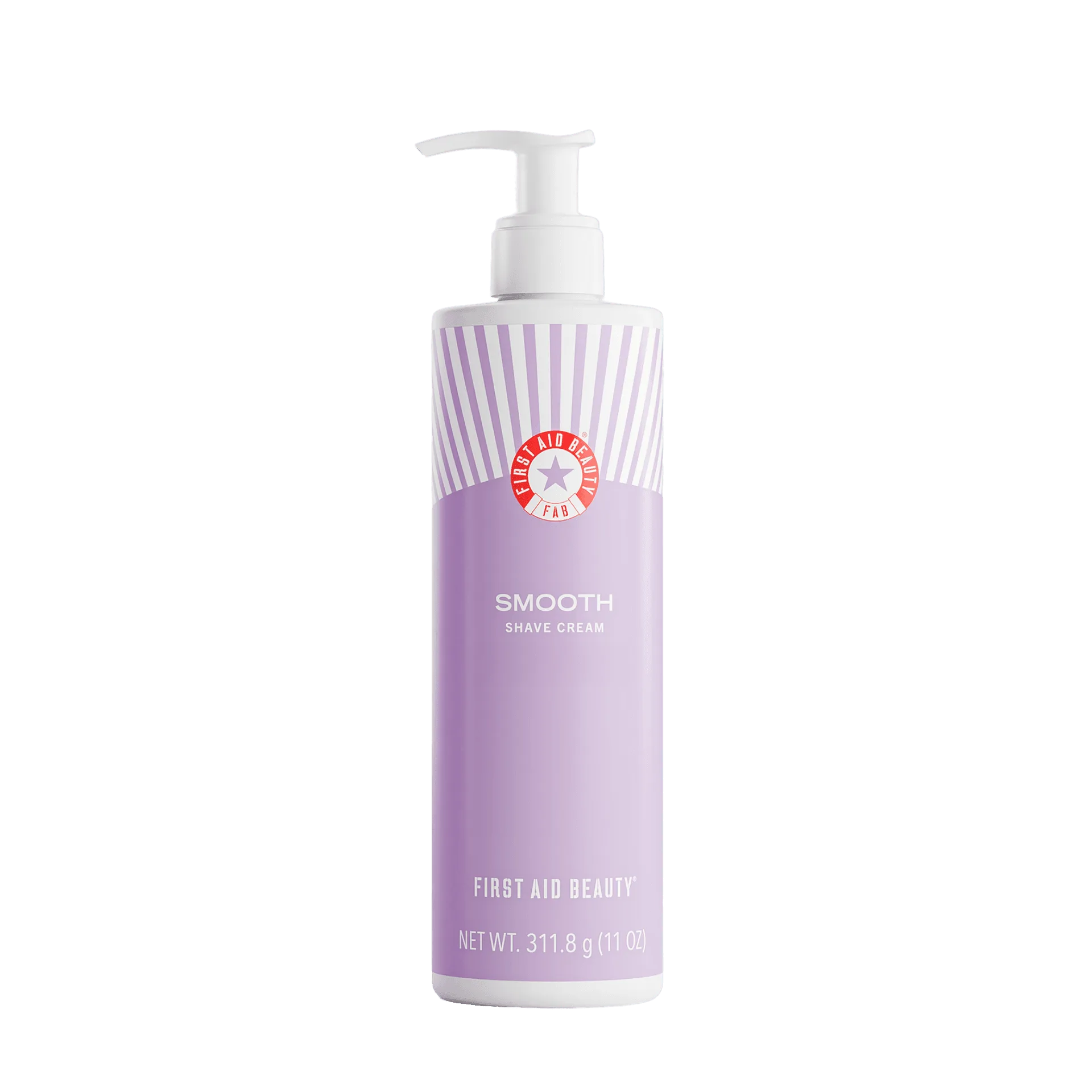 How to Choose the Right Shave Cream for Sensitive Skin: A Buying Guide