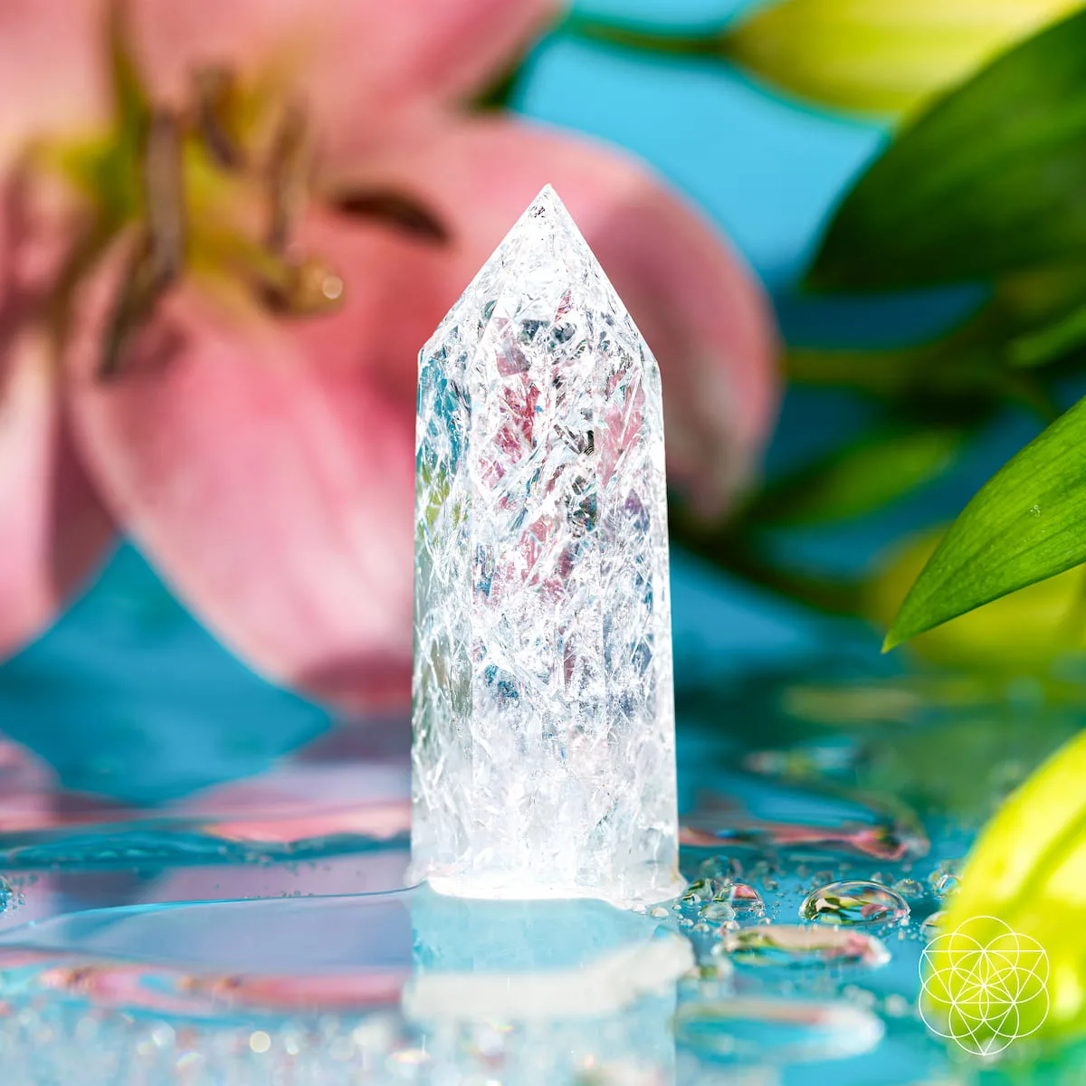 5 Best Crystal Gifts for Aries Season: Energizing Stones for the Ram