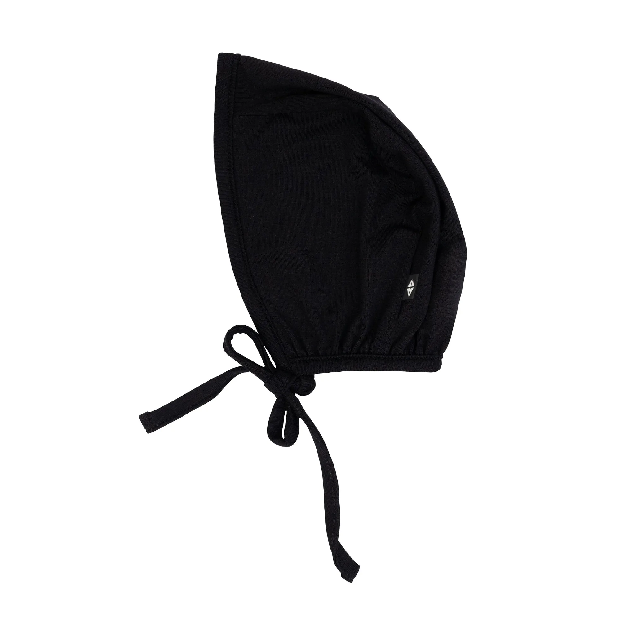 Baby Bonnet in