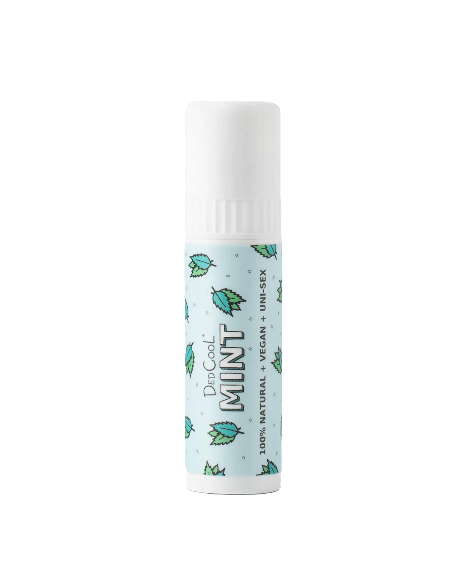 Mint Balm Stick