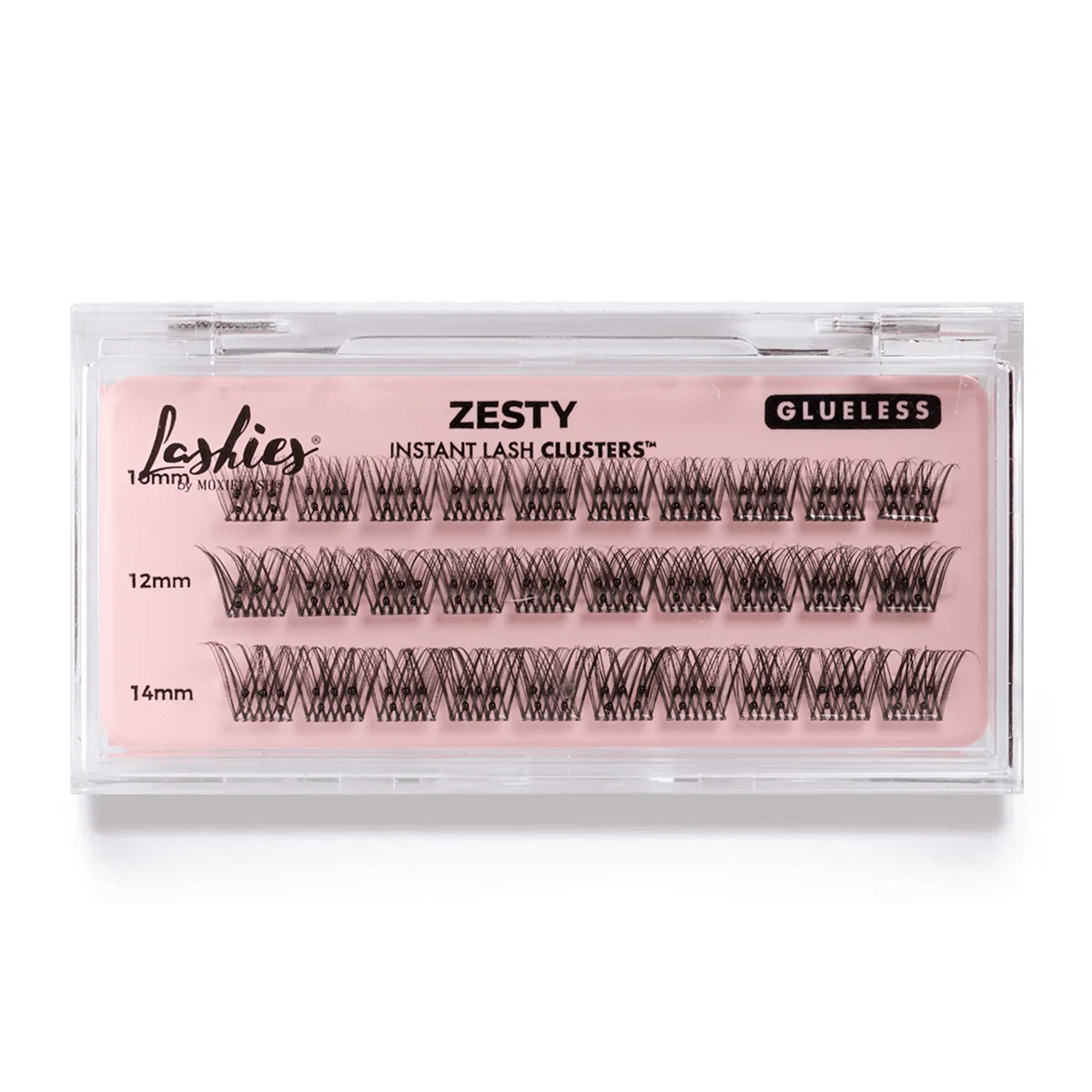 How to Choose the Best MoxieLash Kit for Everyday Wear: Natural, Subtle & Daily-Use Favorites