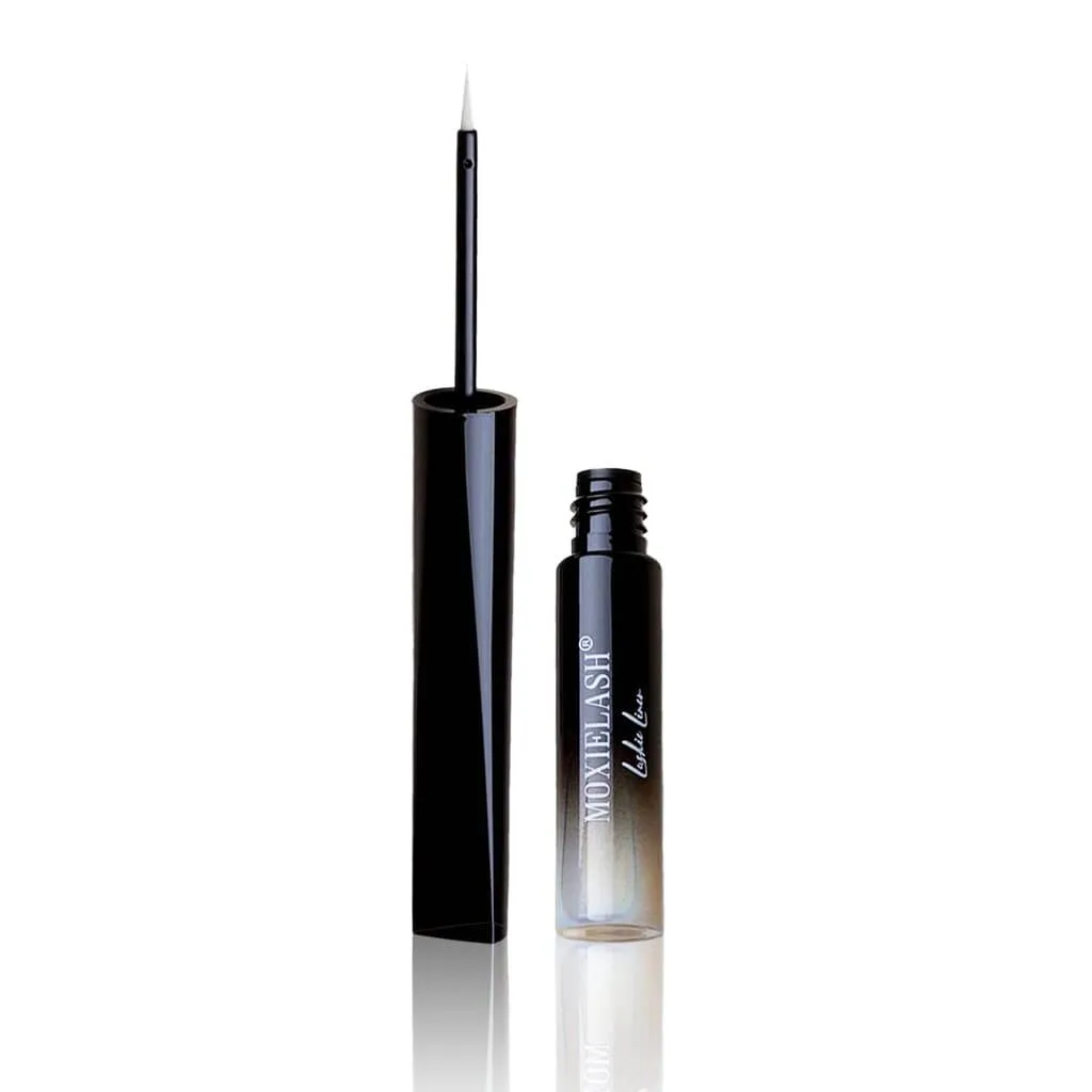 Magnetic Lashes vs Traditional Glue Lashes: Which Is Better for Your Eyes?