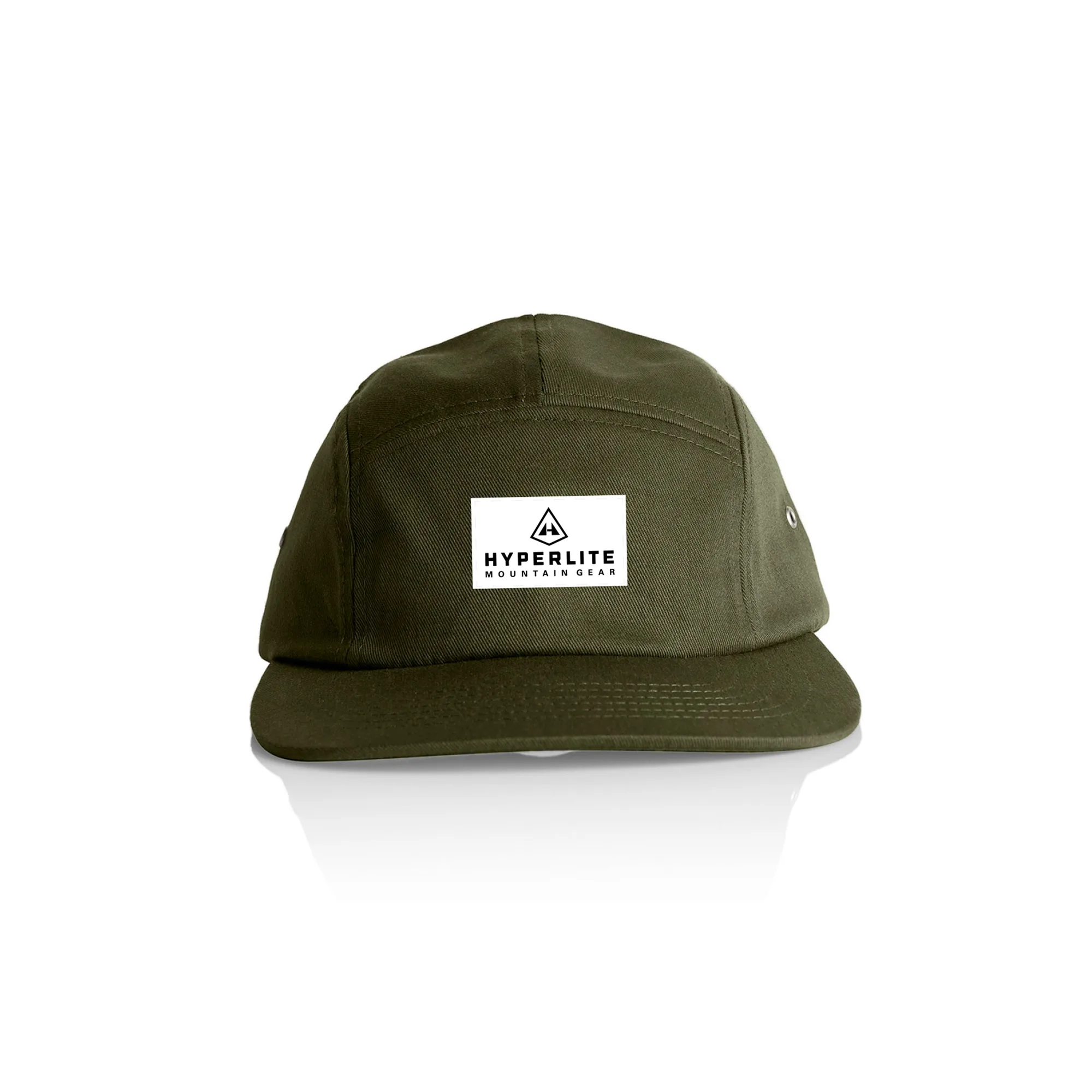 Town Hat