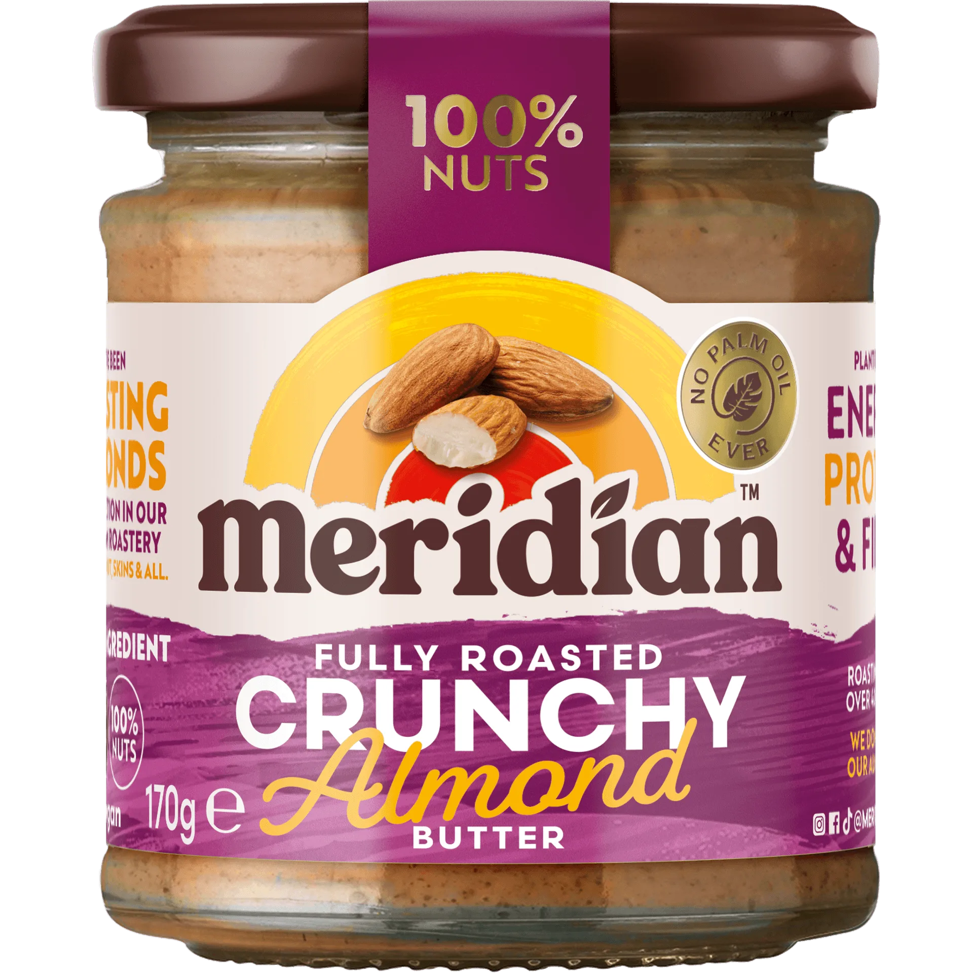Smooth Cashew Butter 1kg Review: Creamy Texture and Versatile Uses for Bulk Buyers