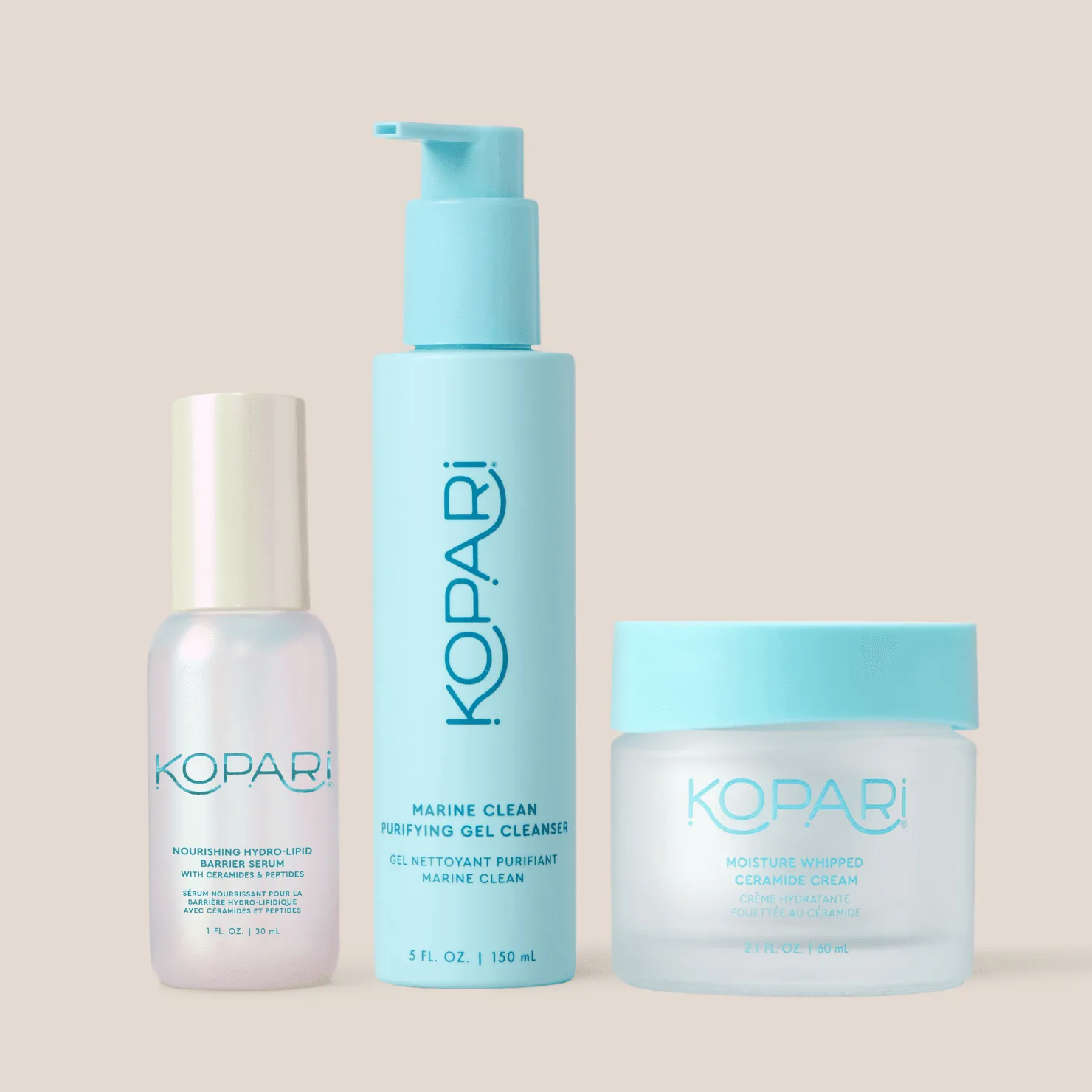 Why Ceramide Skincare Sets Are Taking Over Beauty Routines in 2026