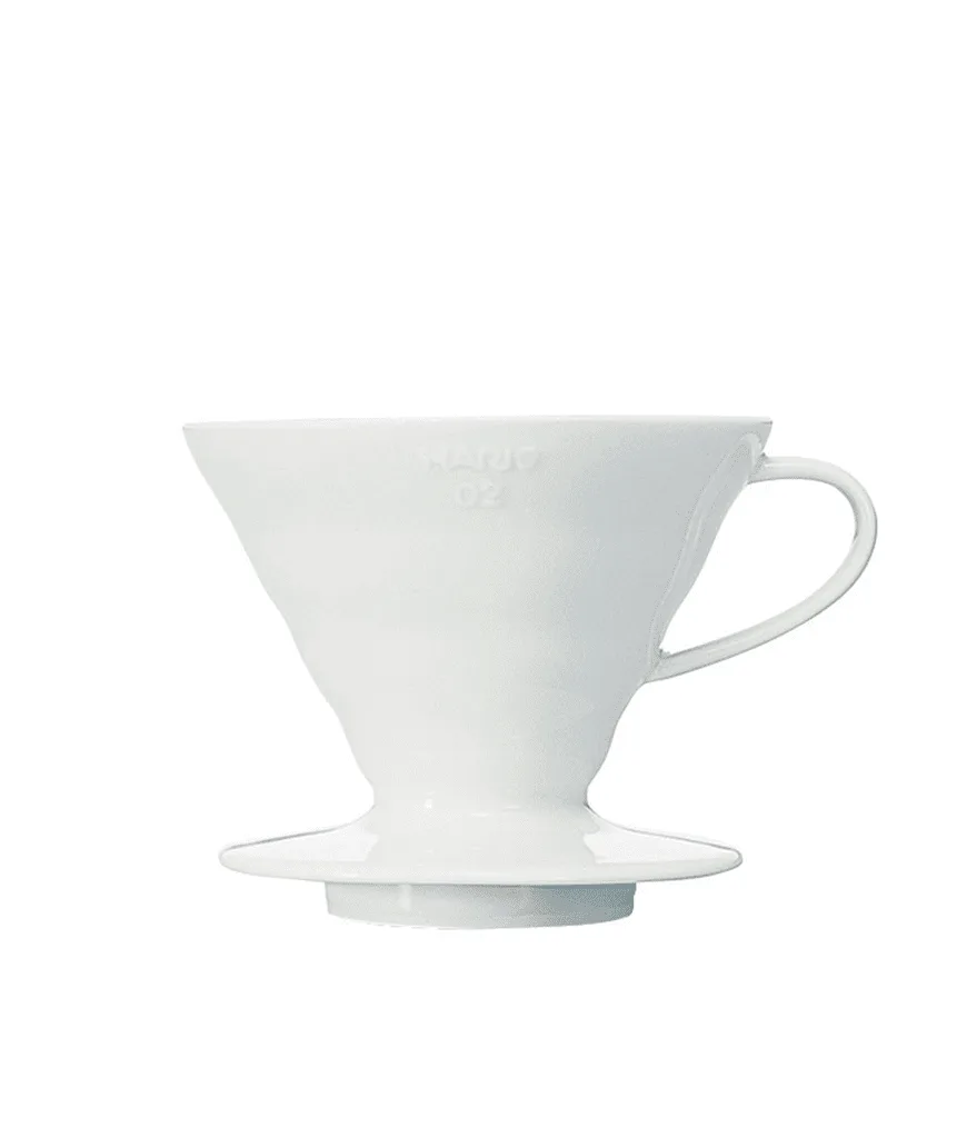 Gift Guide: Best Coffee Equipment for Every Budget