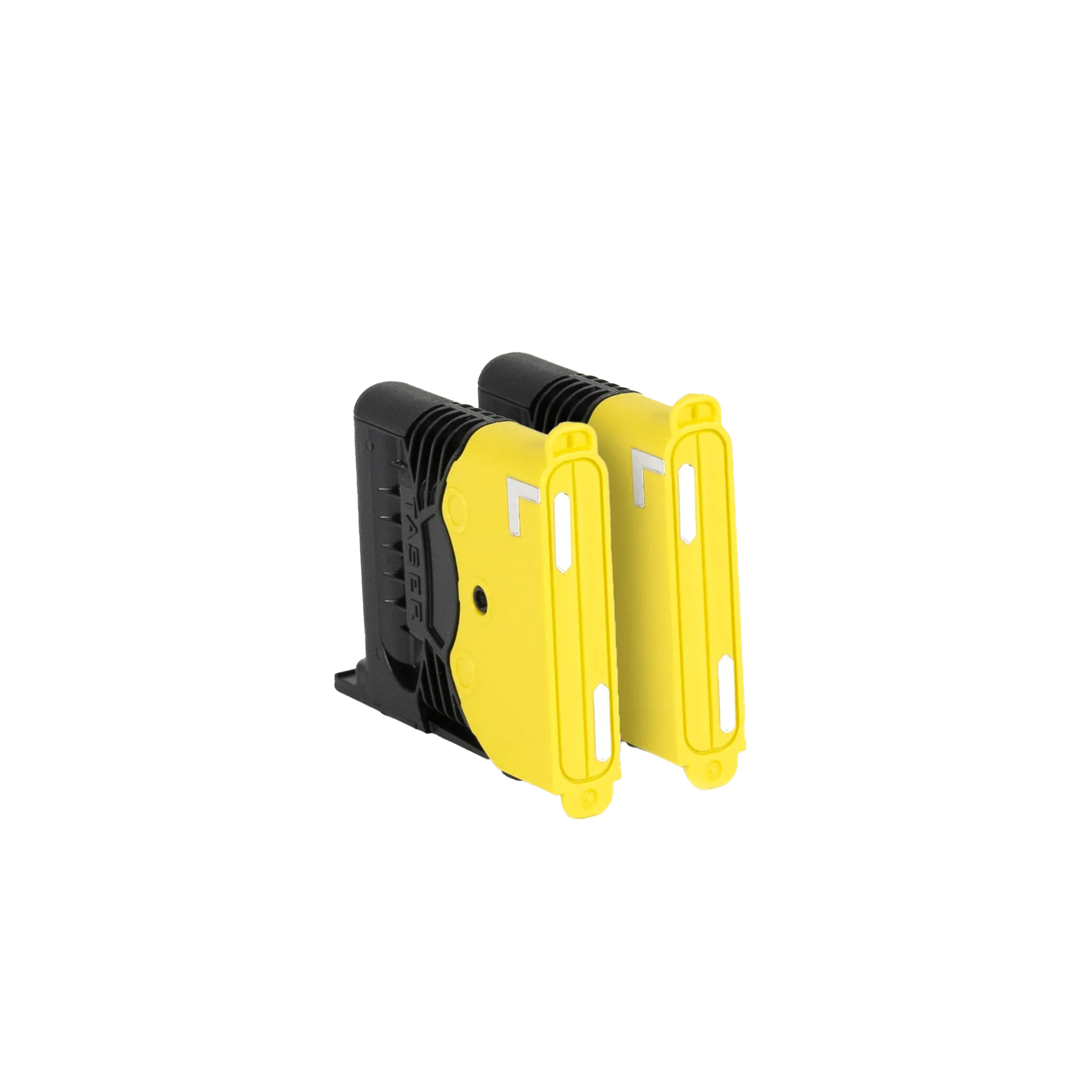 Dvojbalení nábojů pro TASER X2