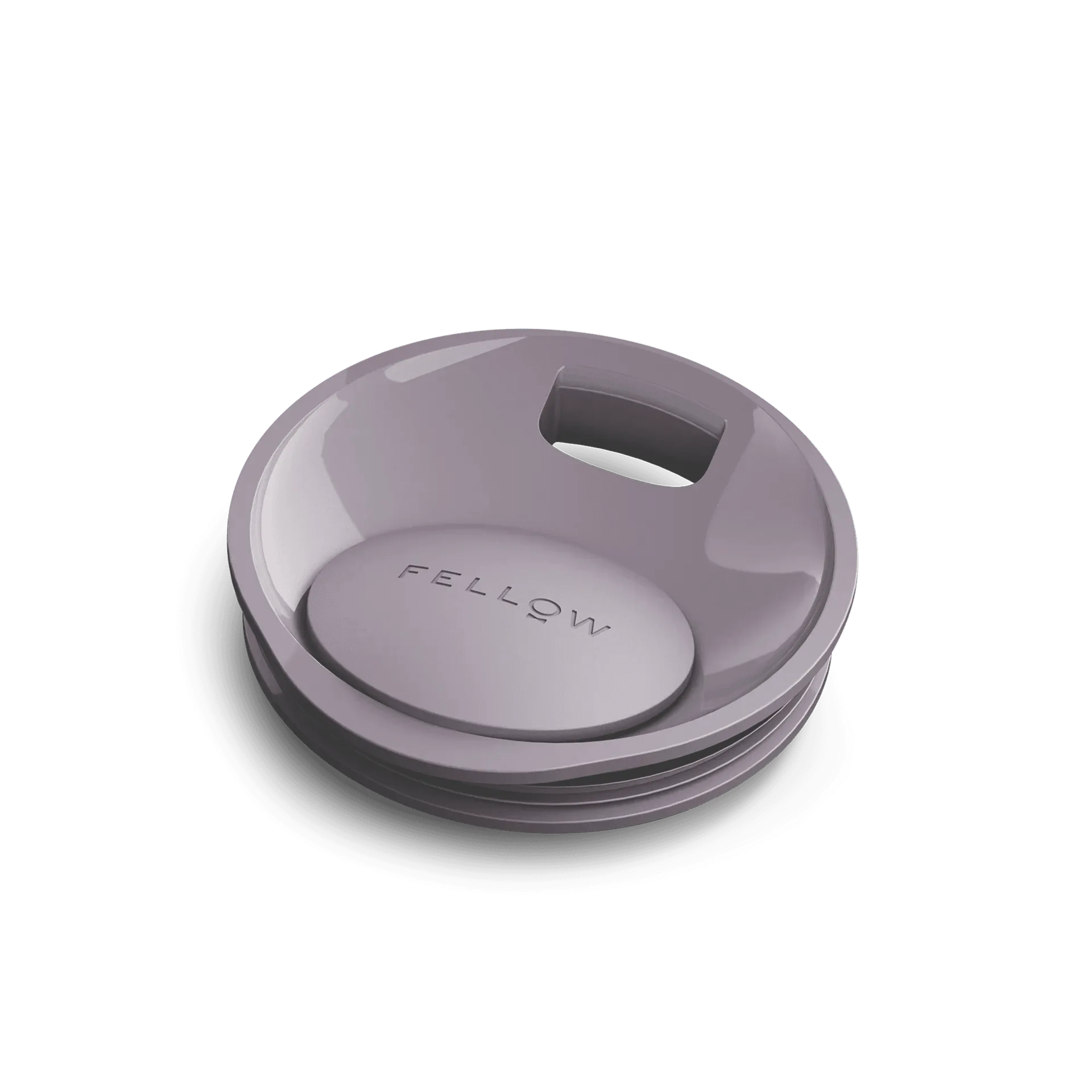 Rocky and Ruby Replacement Lid