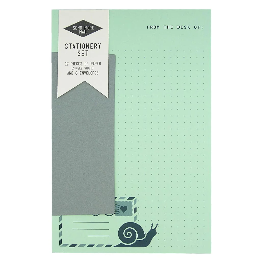 How to Start a Postcard Pen Pal Exchange: A Step-by-Step Guide