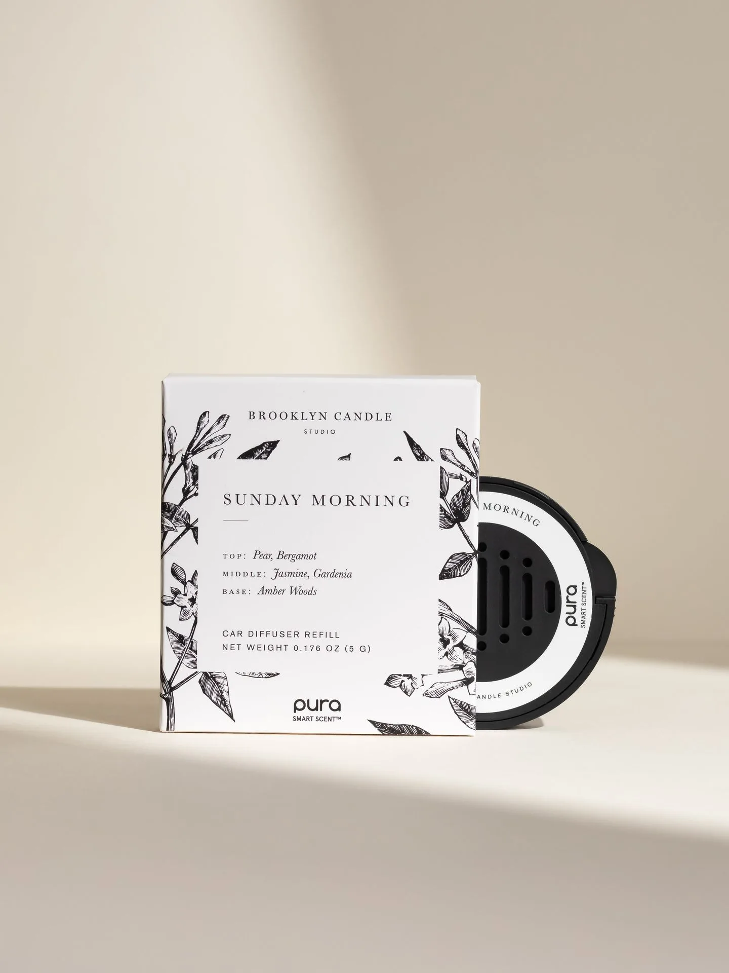 How to Test Fragrance Samples: A Step-by-Step Guide for Home and Car