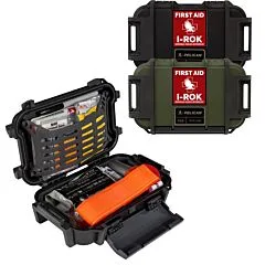 I-ROK Kit
