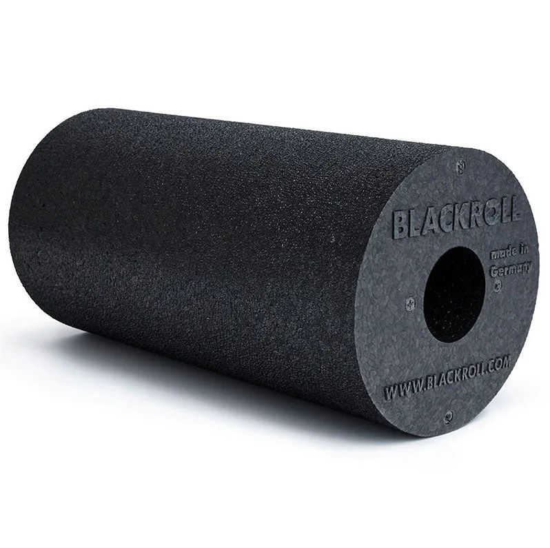 Top 5 Foam Roller Exercises for Women Over 40: Boost Mobility & Release Fascia