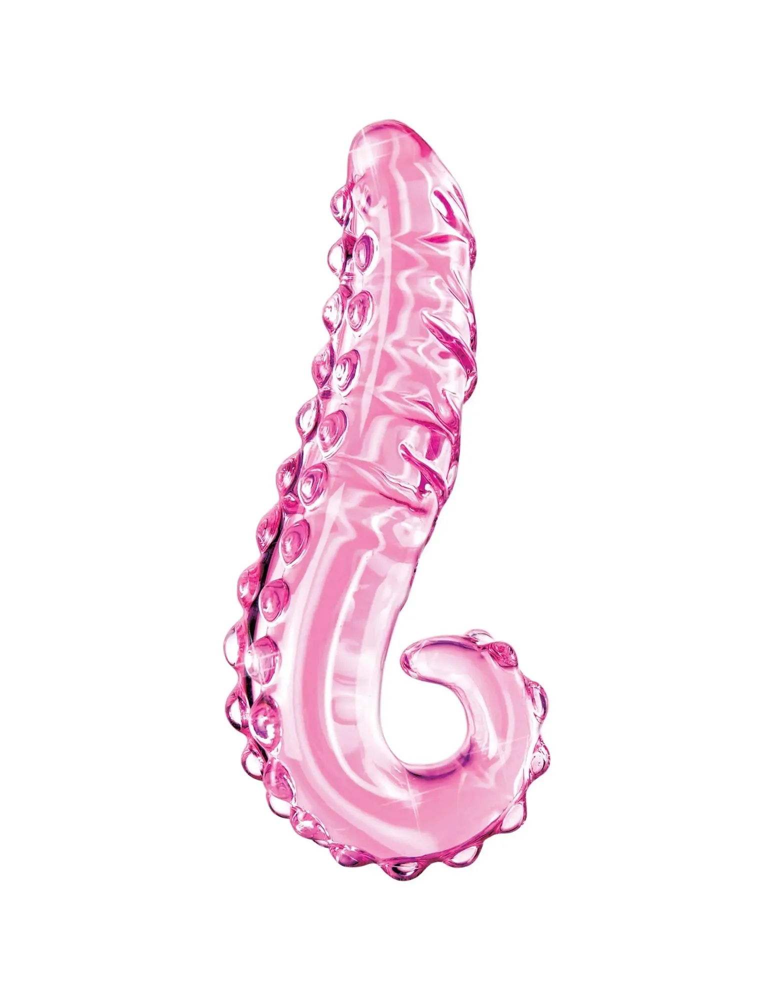 Icicles® No. 24
