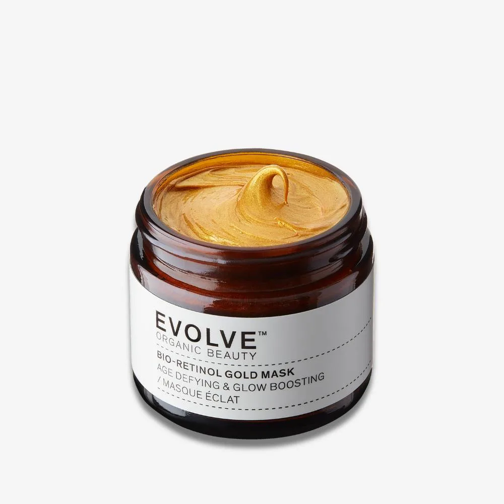 Ectoin in Skincare: What It Is and How It Soothes Sensitive Skin