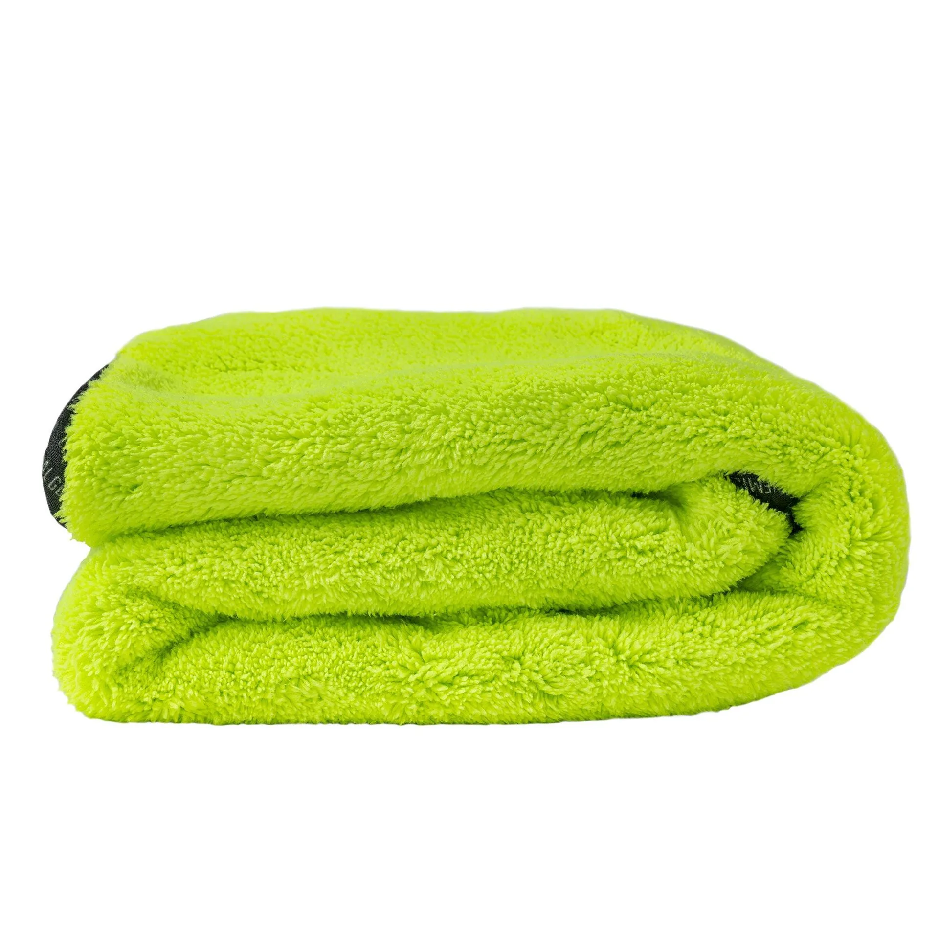 The Best Microfiber Towels for Every Detailing Task: A Complete Guide