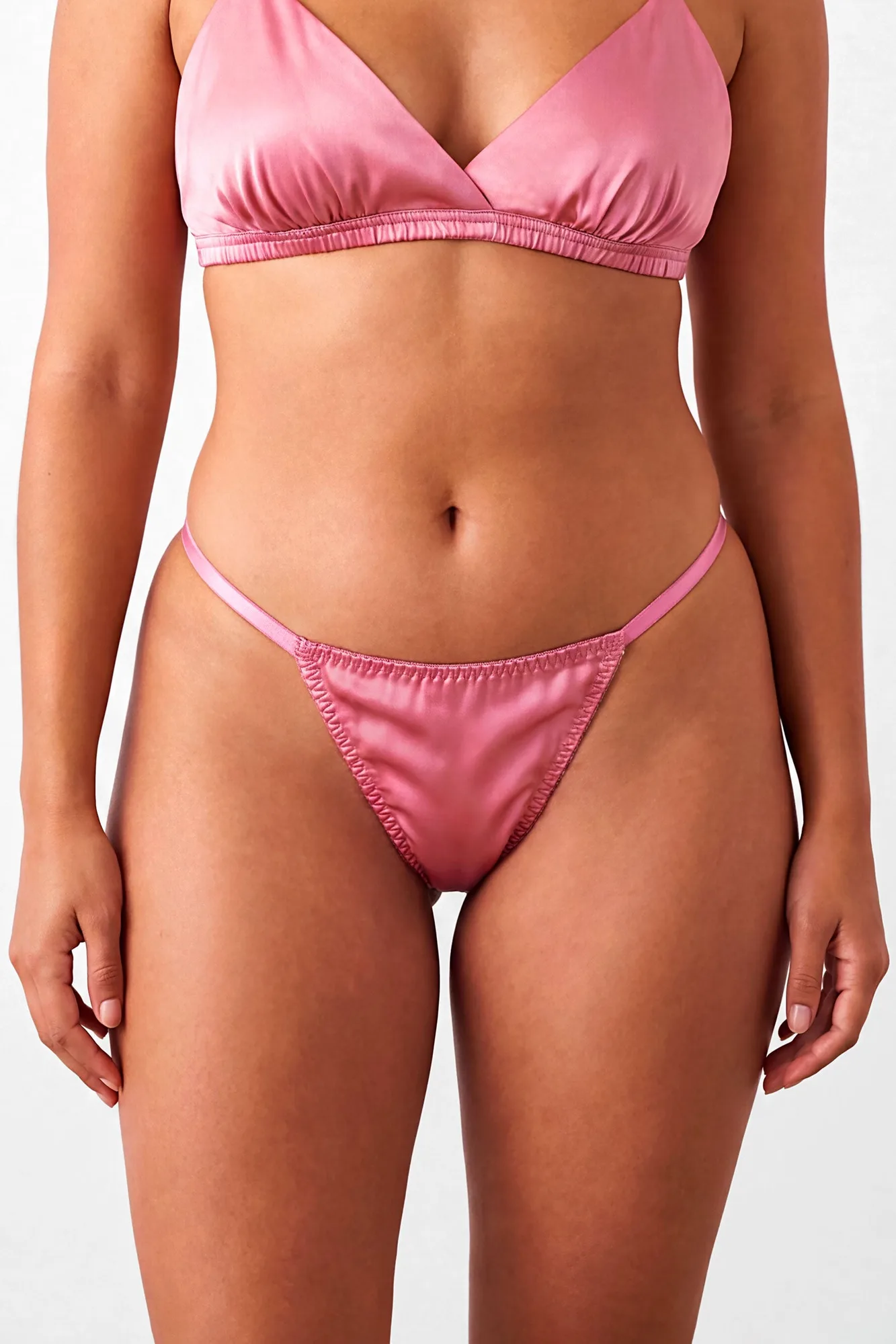 Tanga Helena