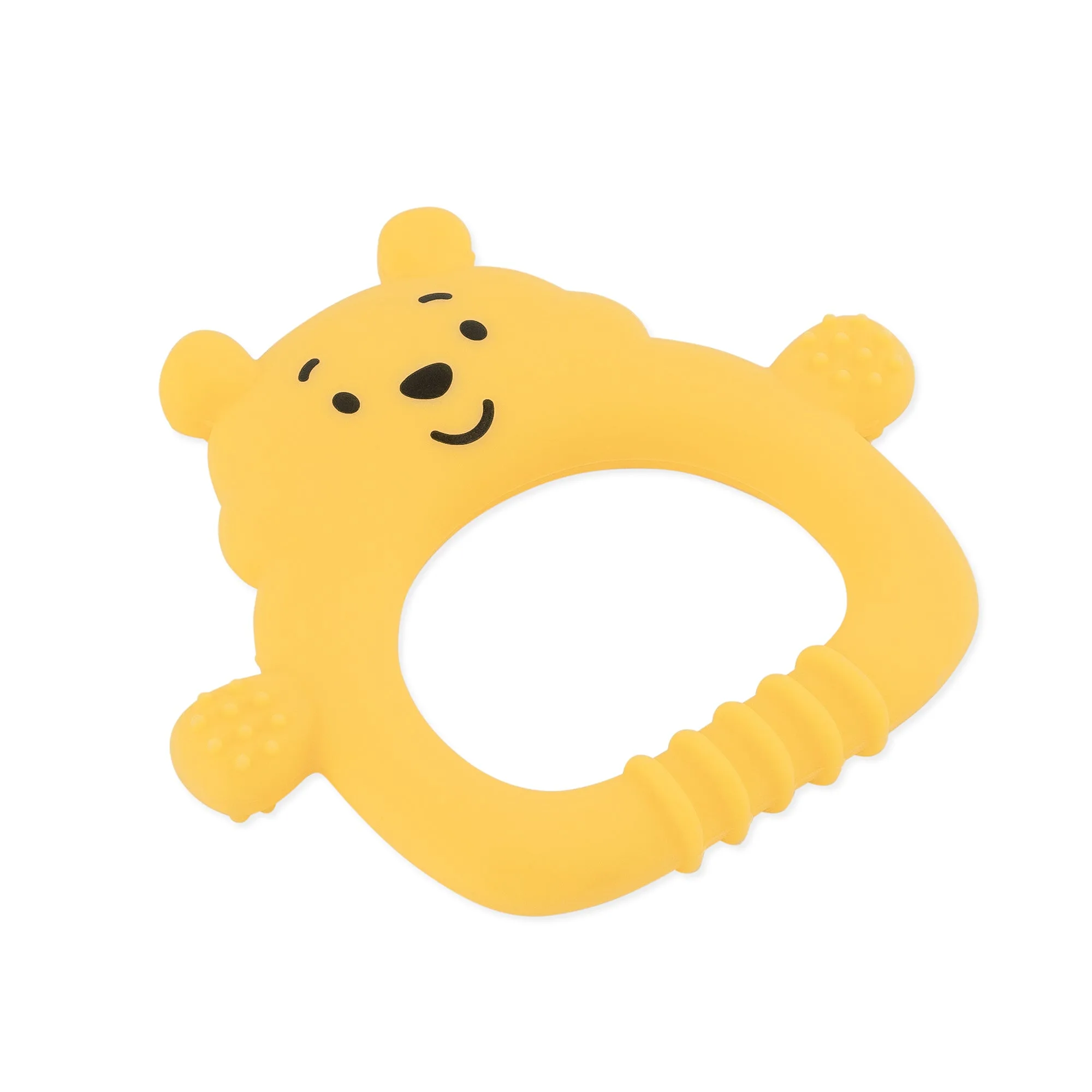 How to Choose the Best Teether for Your Teething Baby