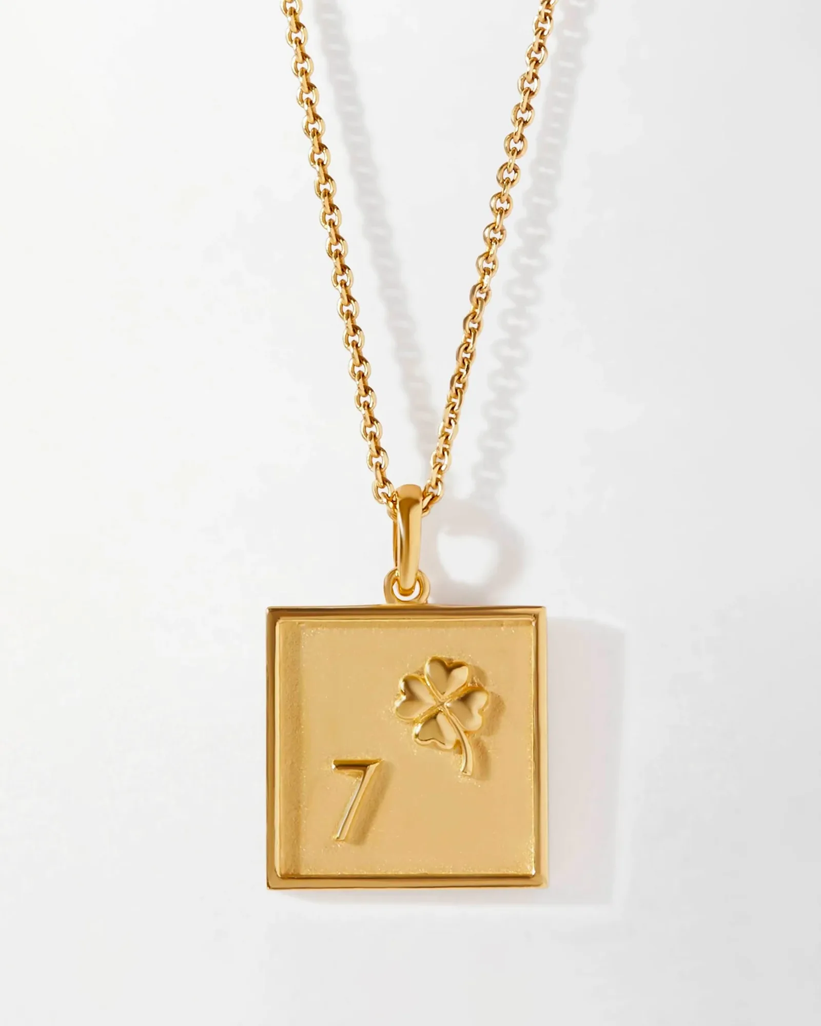 Gemini Zodiac Necklace: A Detailed Review of Style and Symbolism
