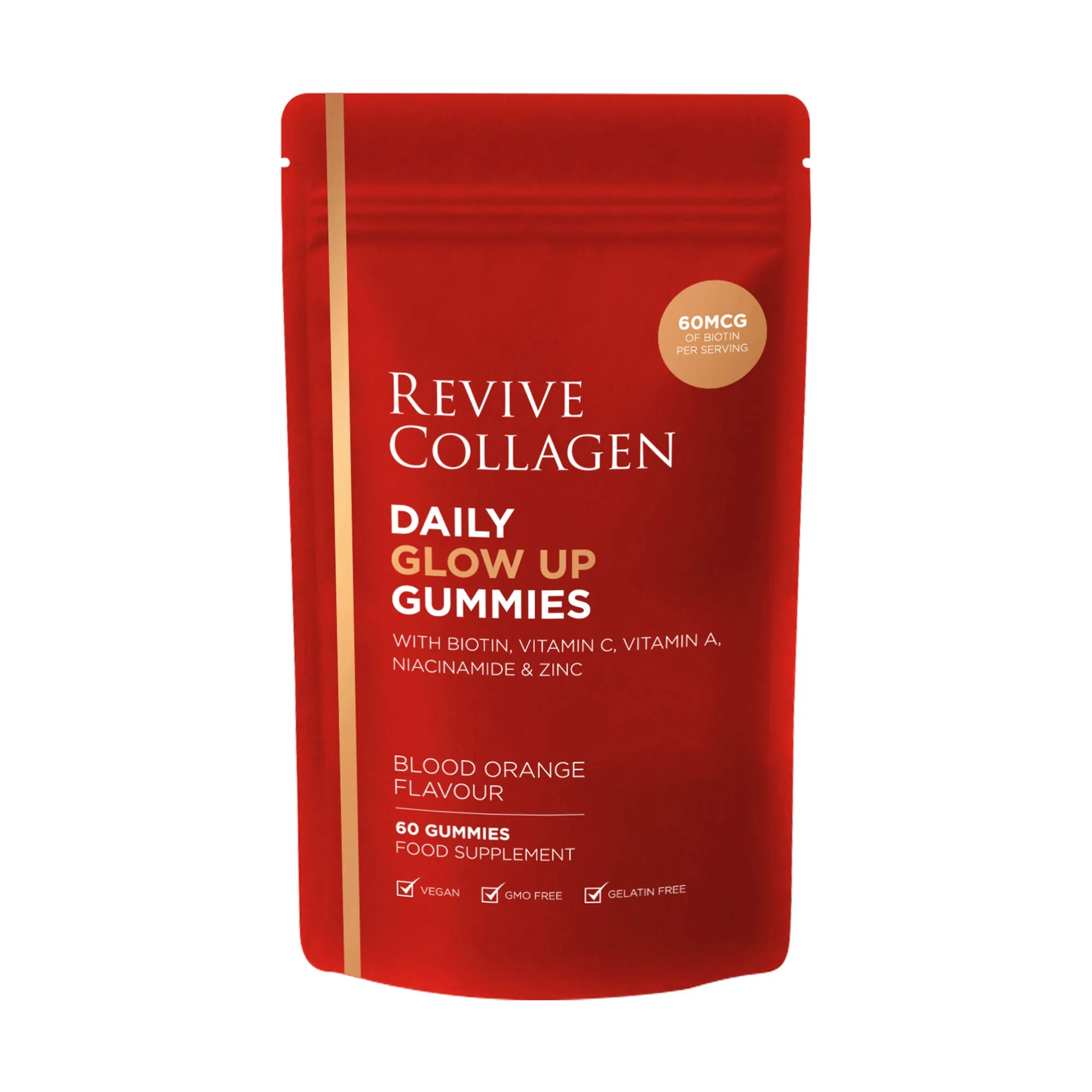 How to Build a Consistent Collagen Supplement Routine That Actually Sticks