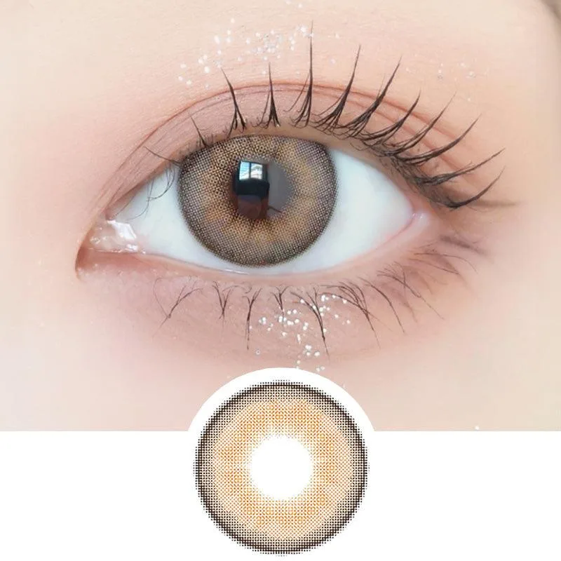Ann365 Buttercup Beige