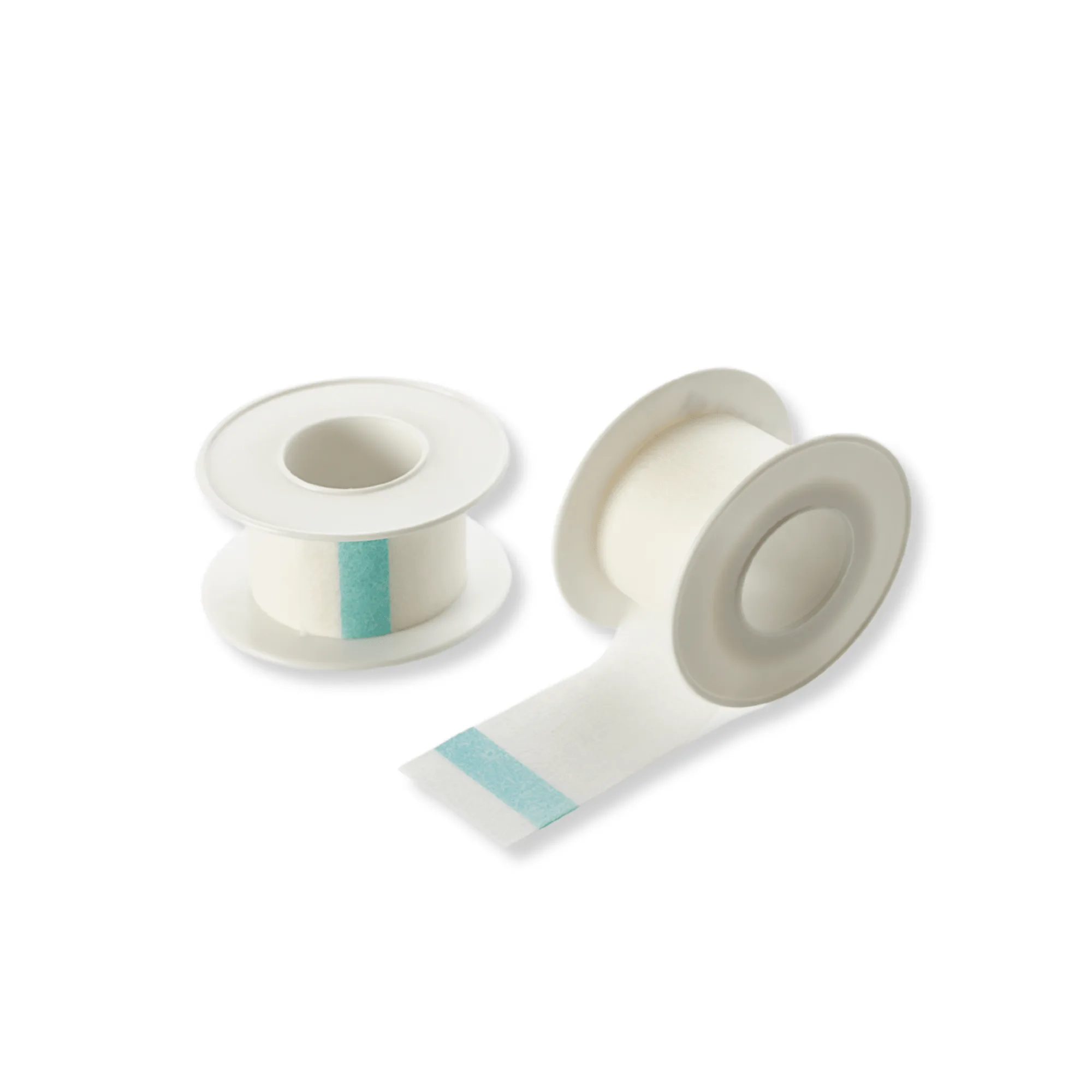 CVET Non-woven Paper Tape