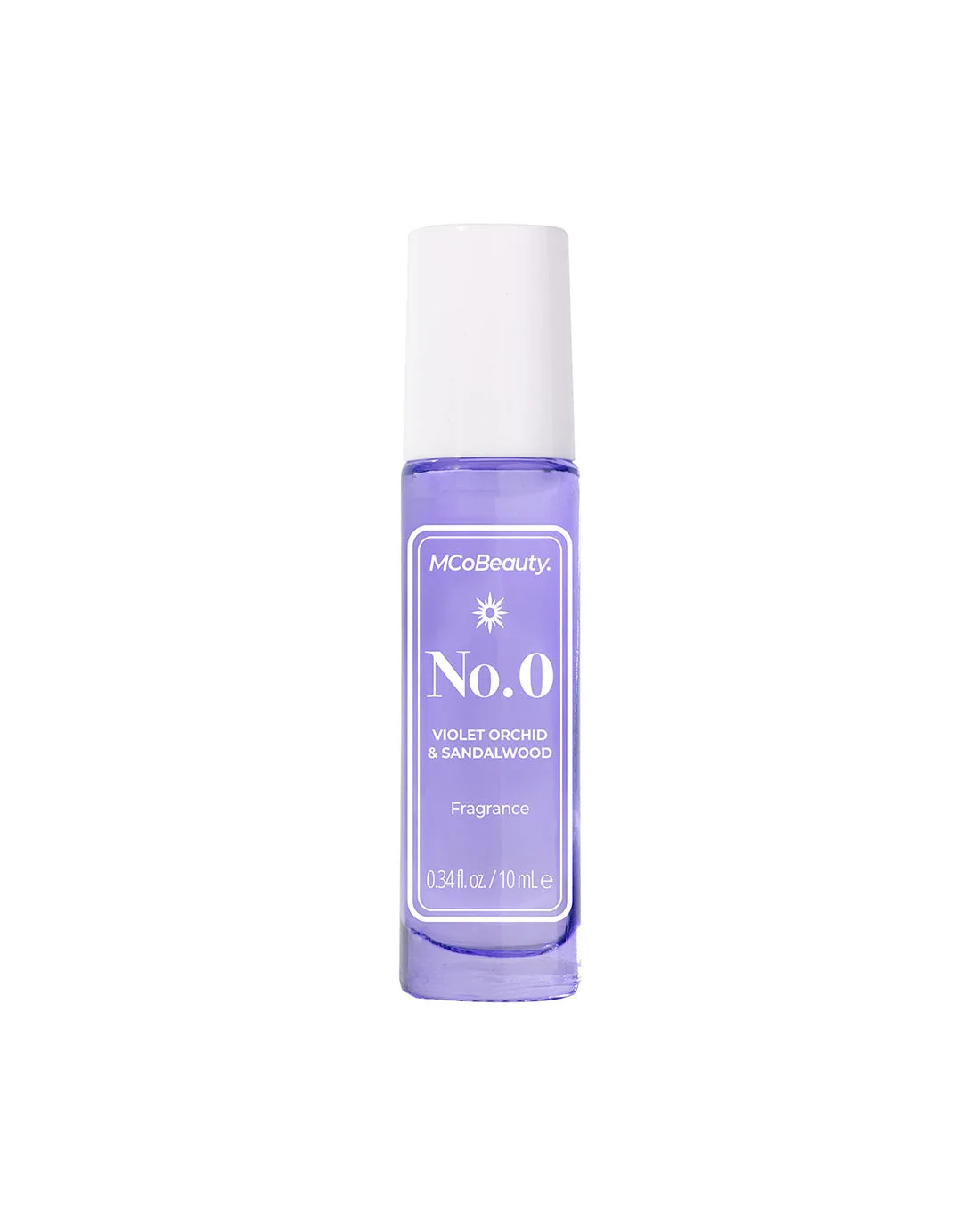 OUAI Dean Street Body Cleanser Review: A Luxurious Body Wash for Daily Use