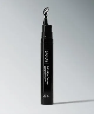 D·E·J Eye Cream®